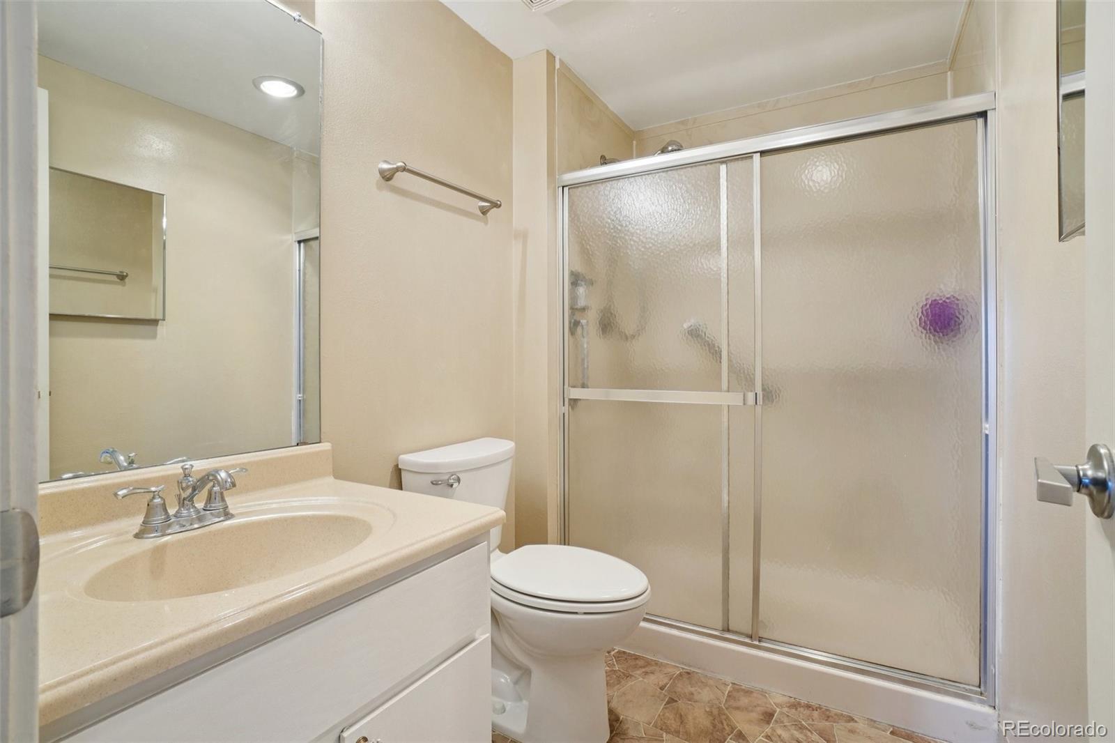 MLS Image #19 for 7877 e mississippi avenue 1501,denver, Colorado