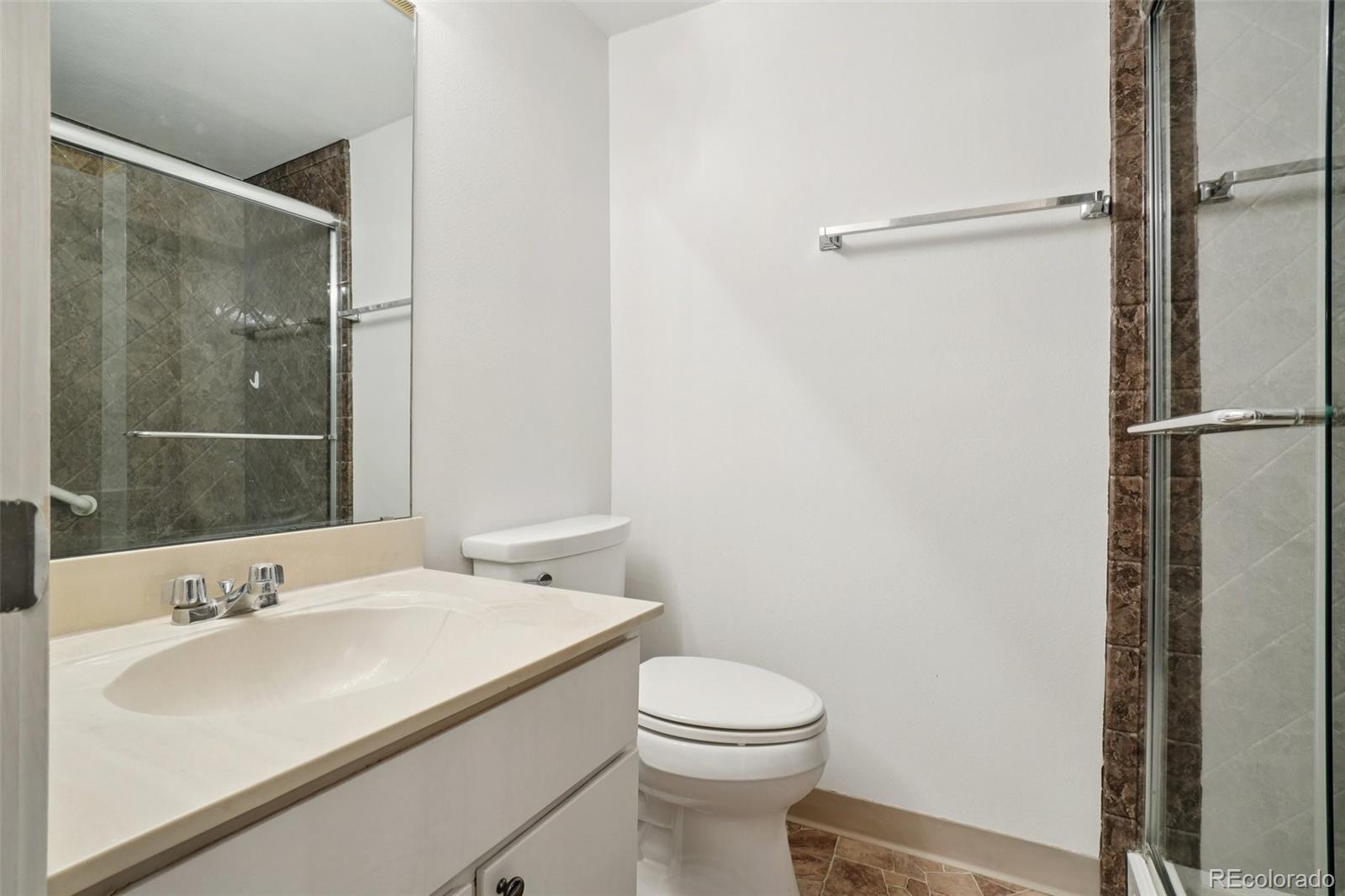 MLS Image #20 for 7877 e mississippi avenue 1501,denver, Colorado