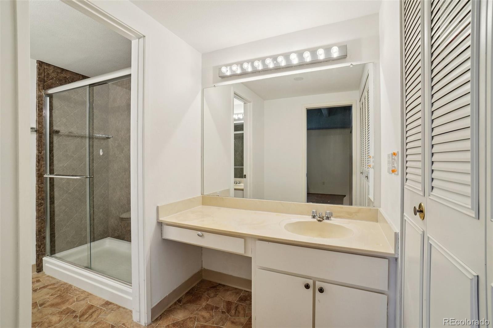 MLS Image #21 for 7877 e mississippi avenue 1501,denver, Colorado