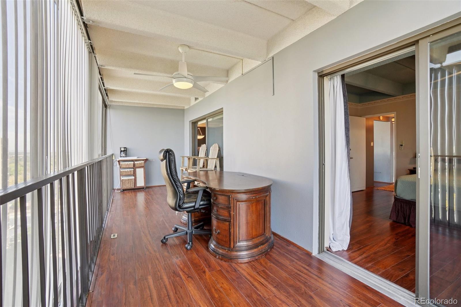 MLS Image #23 for 7877 e mississippi avenue 1501,denver, Colorado