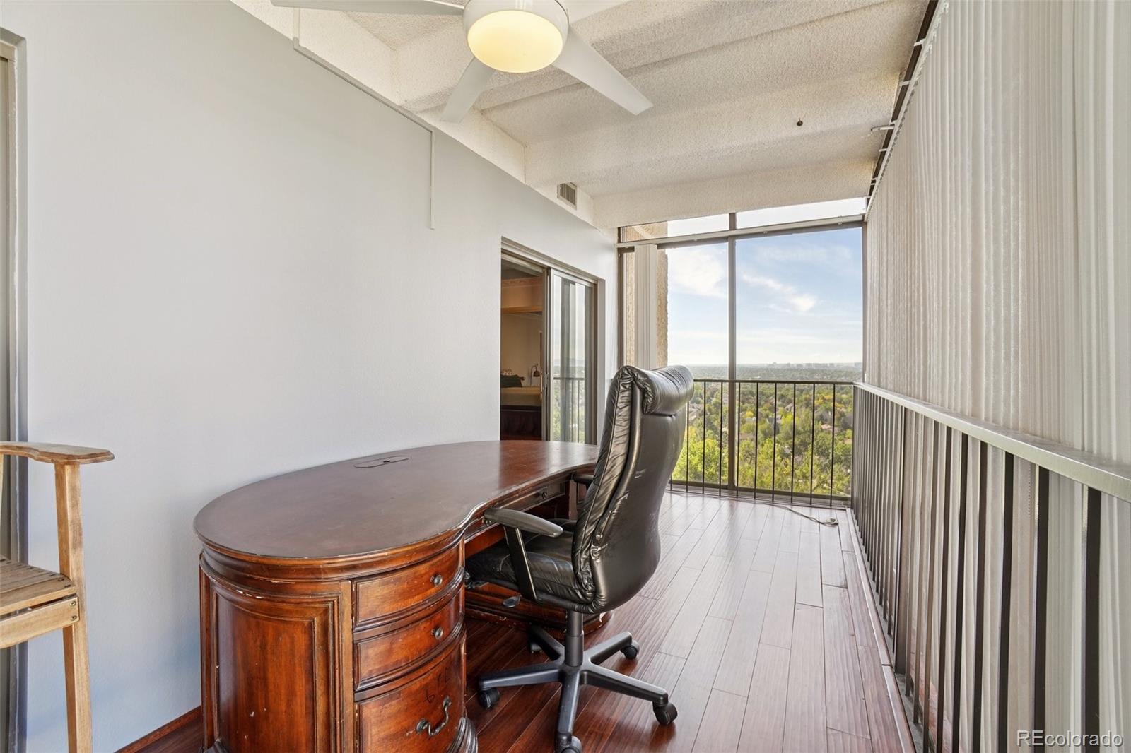 MLS Image #24 for 7877 e mississippi avenue 1501,denver, Colorado