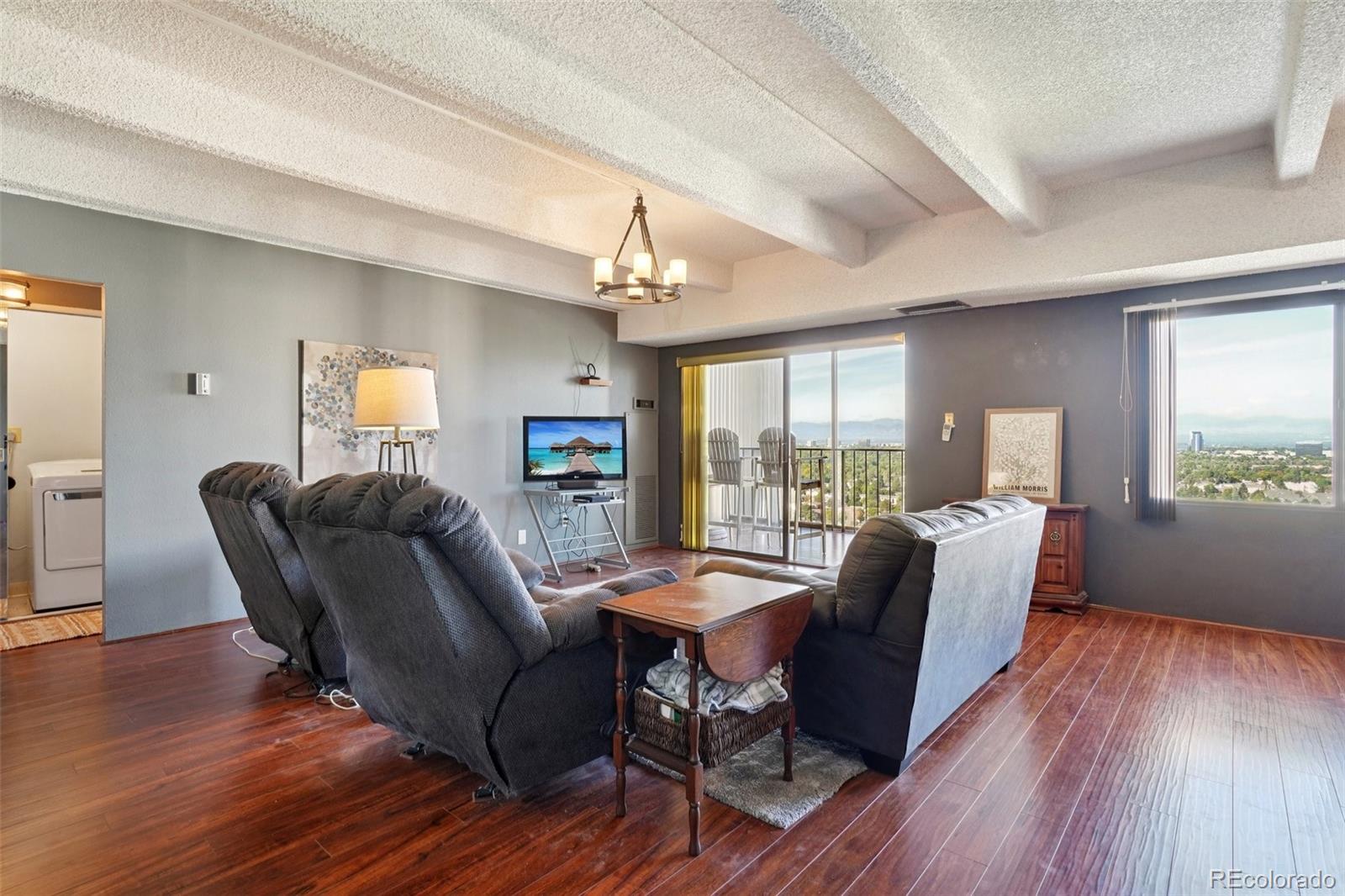 MLS Image #25 for 7877 e mississippi avenue 1501,denver, Colorado
