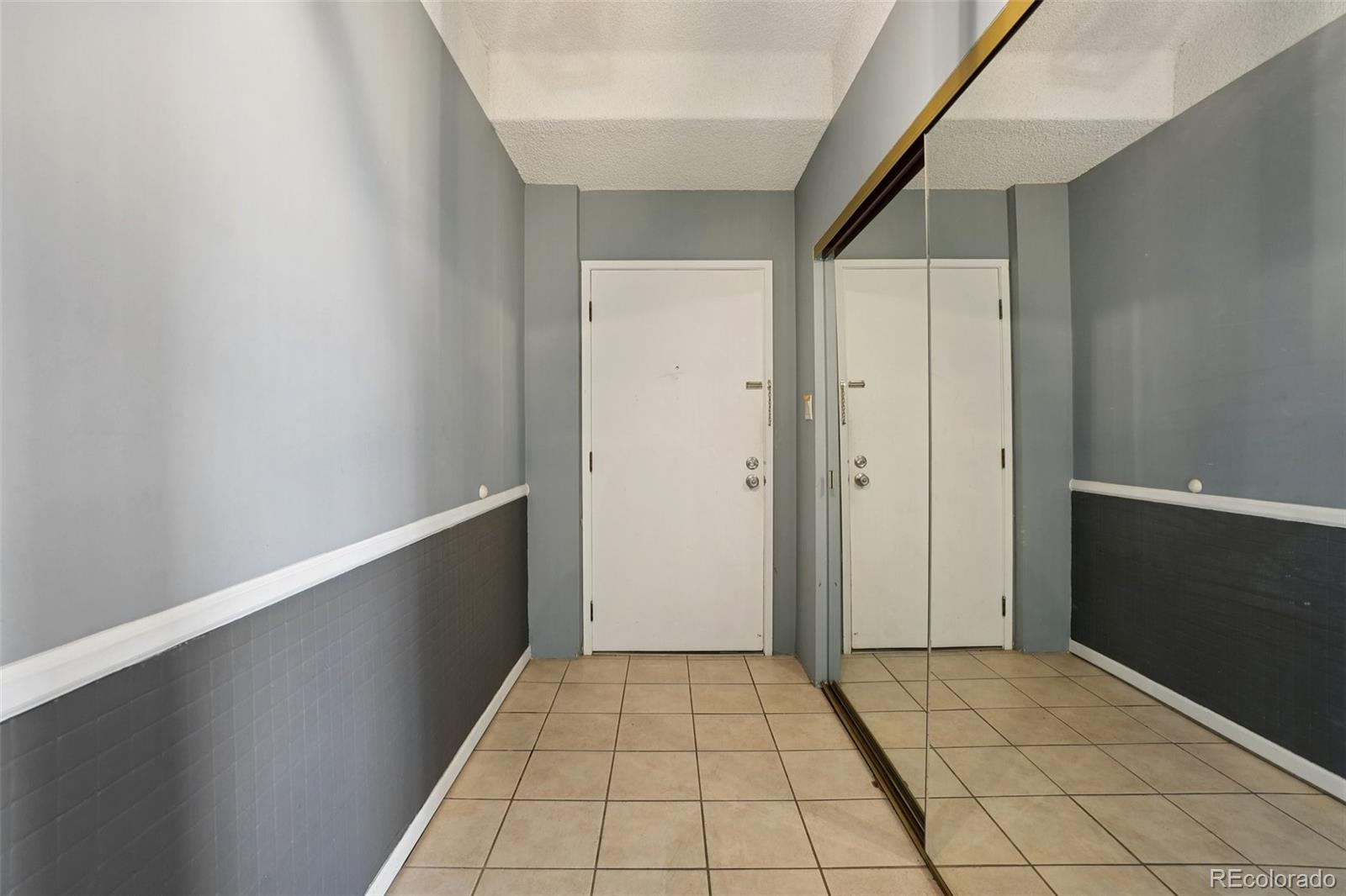 MLS Image #26 for 7877 e mississippi avenue 1501,denver, Colorado