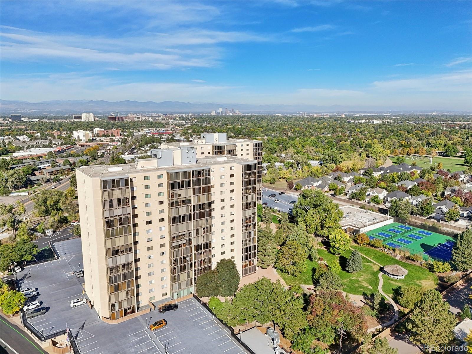 MLS Image #29 for 7877 e mississippi avenue 1501,denver, Colorado