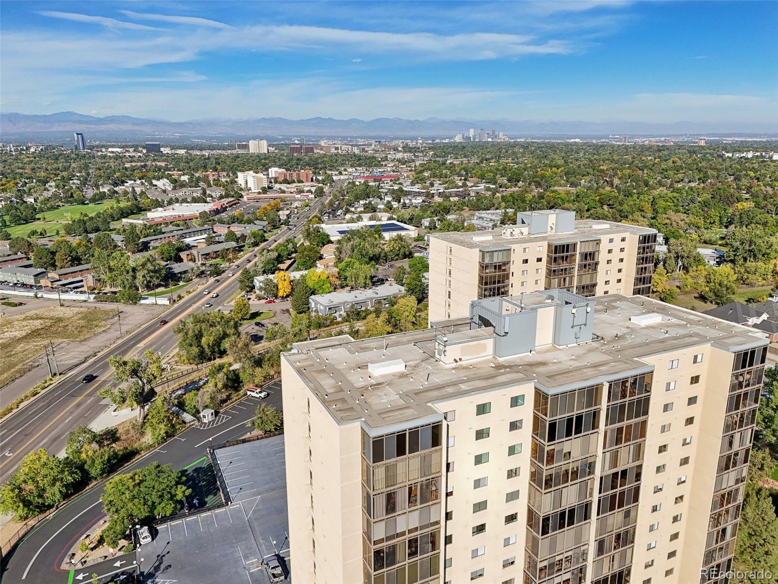 MLS Image #30 for 7877 e mississippi avenue 1501,denver, Colorado