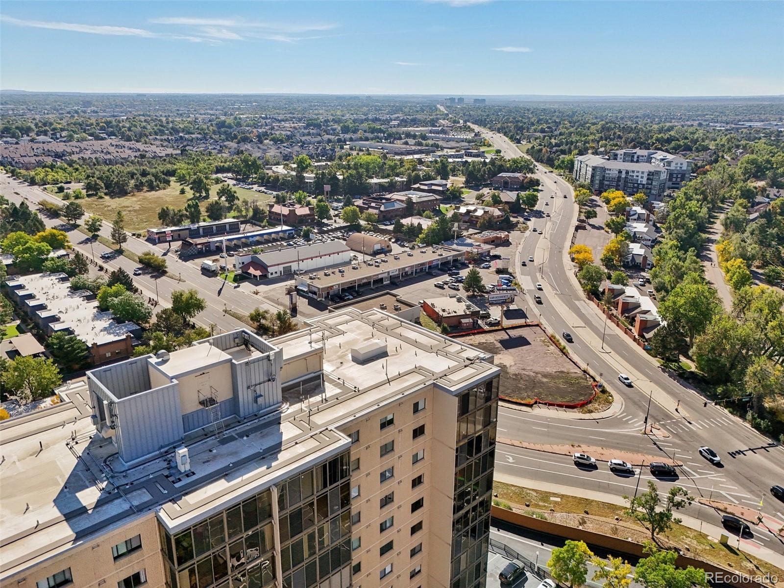 MLS Image #31 for 7877 e mississippi avenue 1501,denver, Colorado
