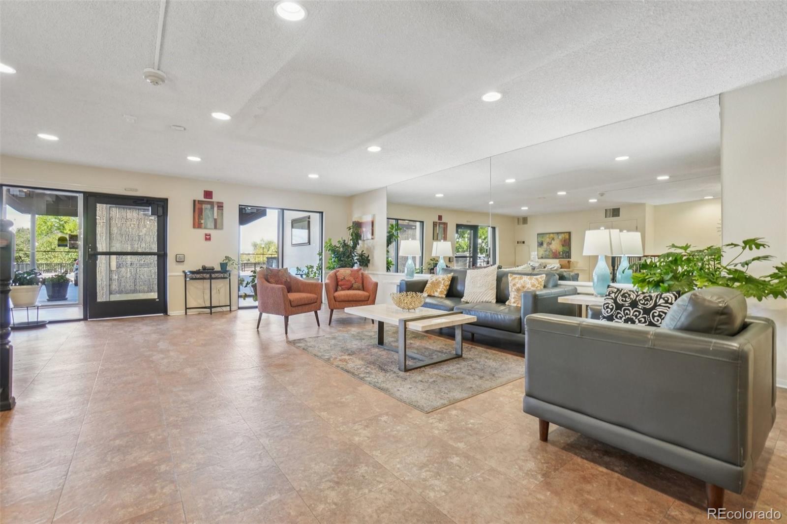 MLS Image #33 for 7877 e mississippi avenue 1501,denver, Colorado