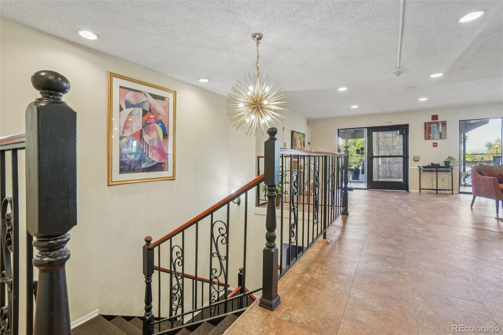 MLS Image #34 for 7877 e mississippi avenue 1501,denver, Colorado