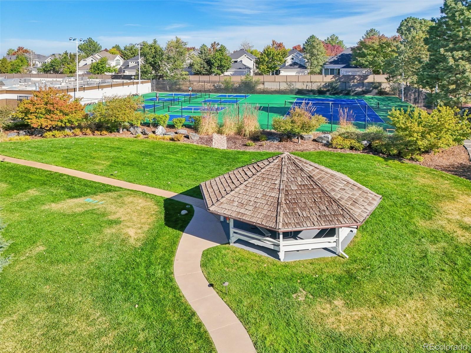 MLS Image #35 for 7877 e mississippi avenue 1501,denver, Colorado