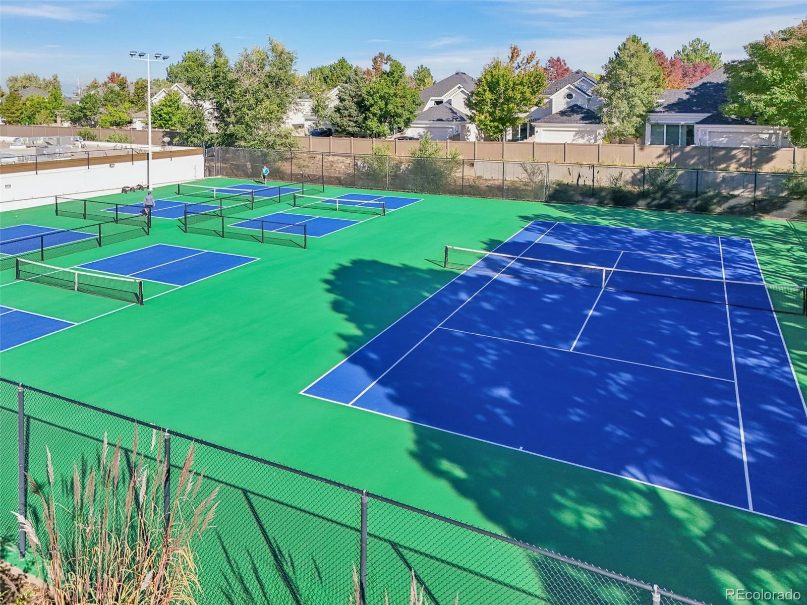 MLS Image #36 for 7877 e mississippi avenue 1501,denver, Colorado