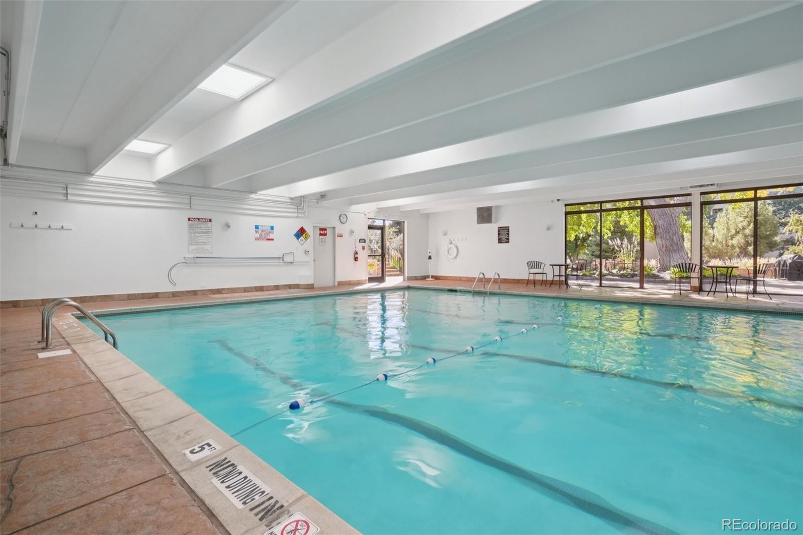 MLS Image #39 for 7877 e mississippi avenue 1501,denver, Colorado