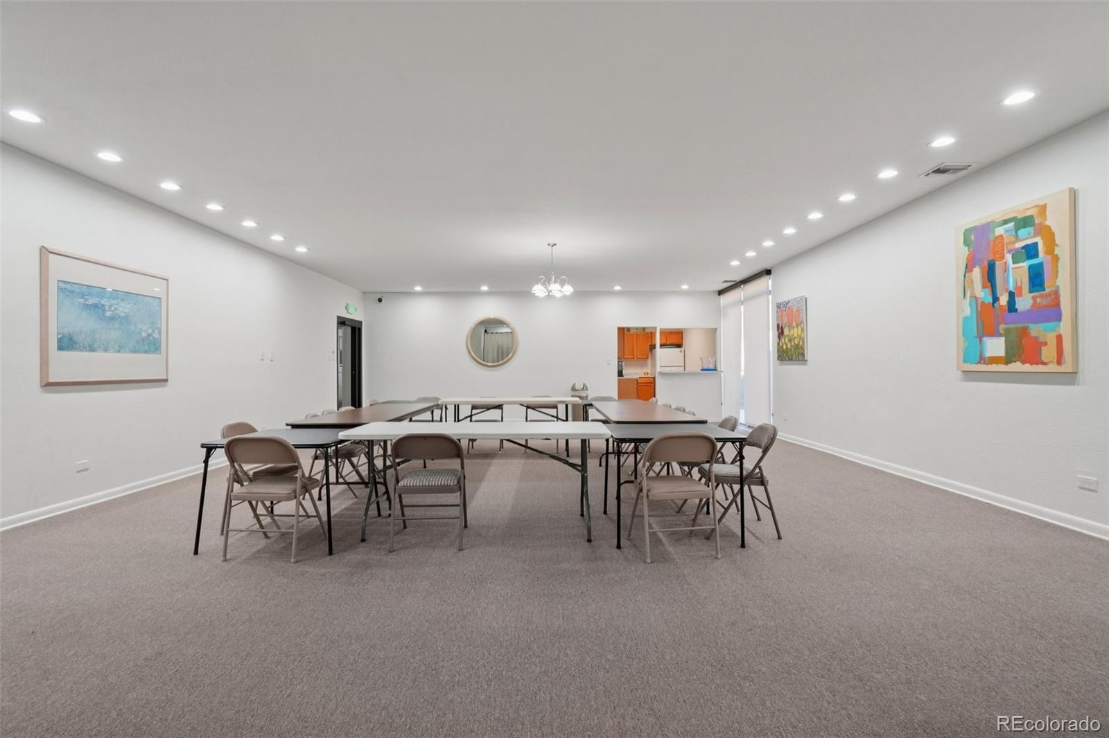 MLS Image #40 for 7877 e mississippi avenue 1501,denver, Colorado