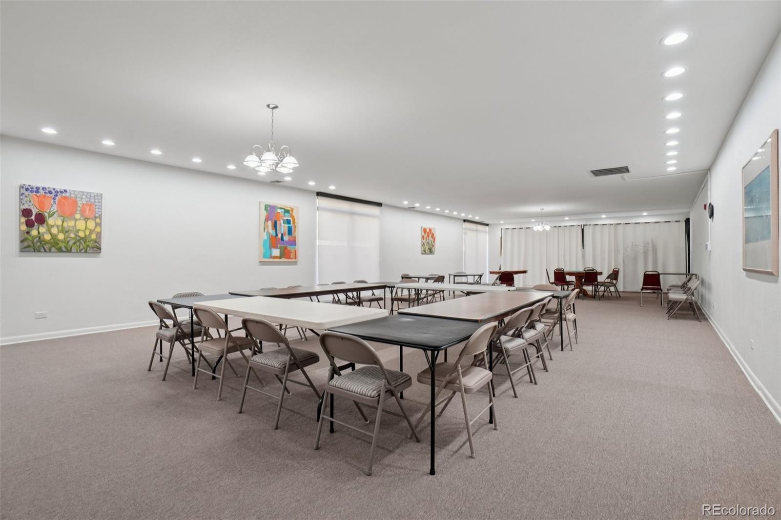MLS Image #41 for 7877 e mississippi avenue 1501,denver, Colorado