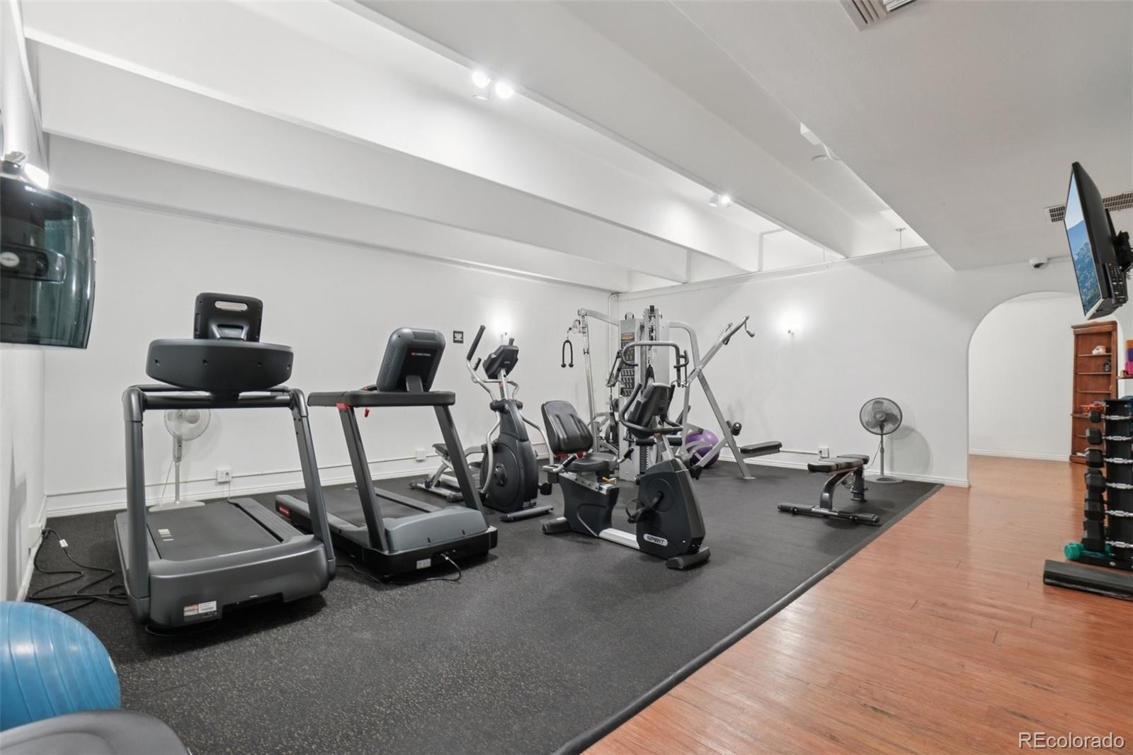 MLS Image #42 for 7877 e mississippi avenue 1501,denver, Colorado