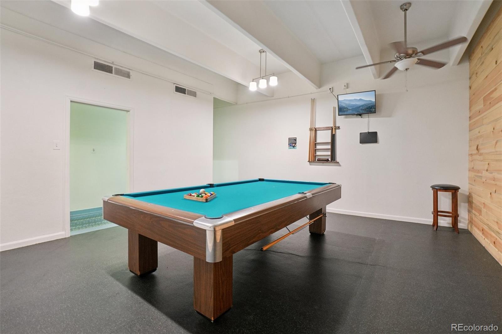 MLS Image #43 for 7877 e mississippi avenue 1501,denver, Colorado