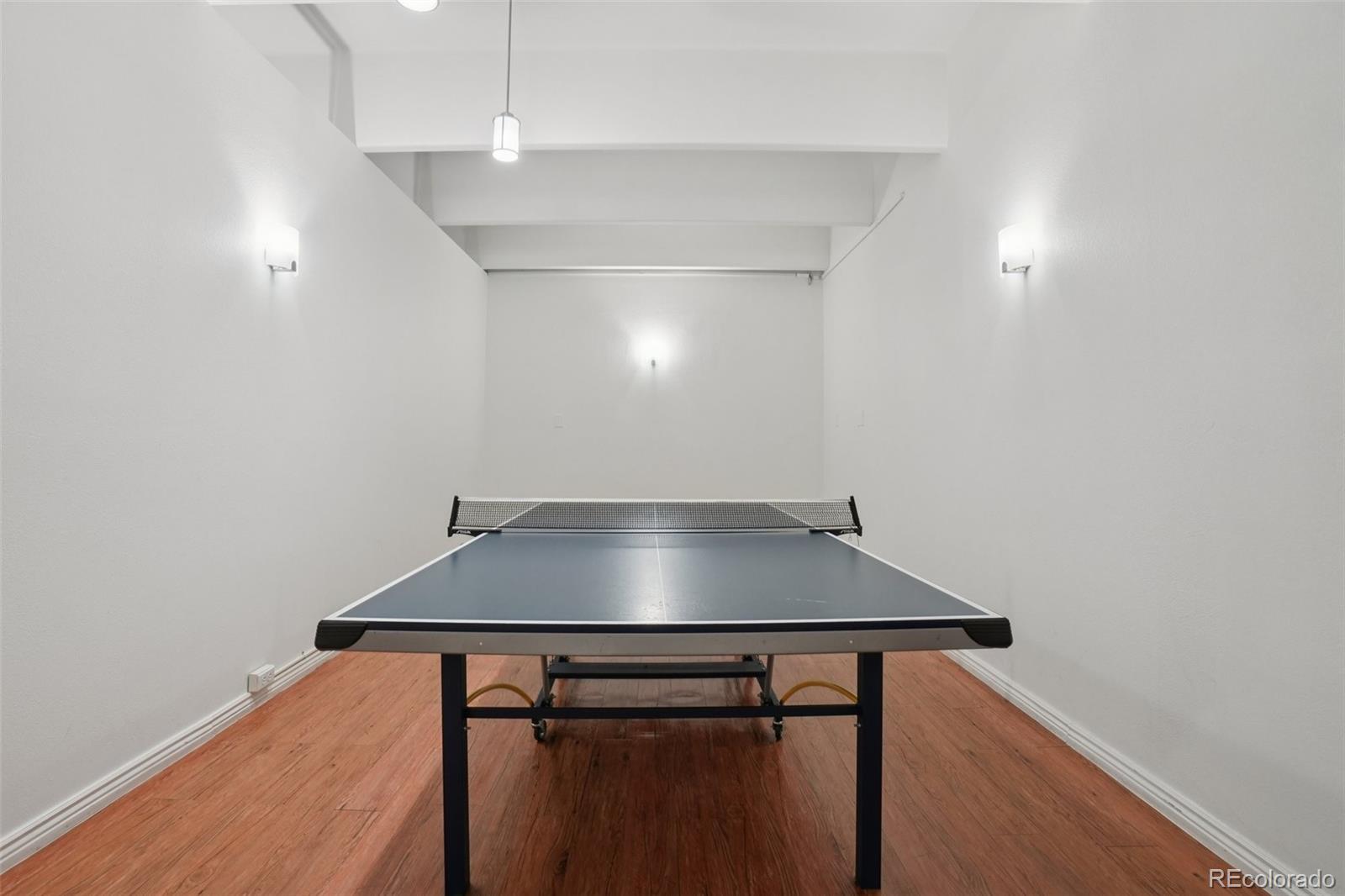 MLS Image #44 for 7877 e mississippi avenue 1501,denver, Colorado