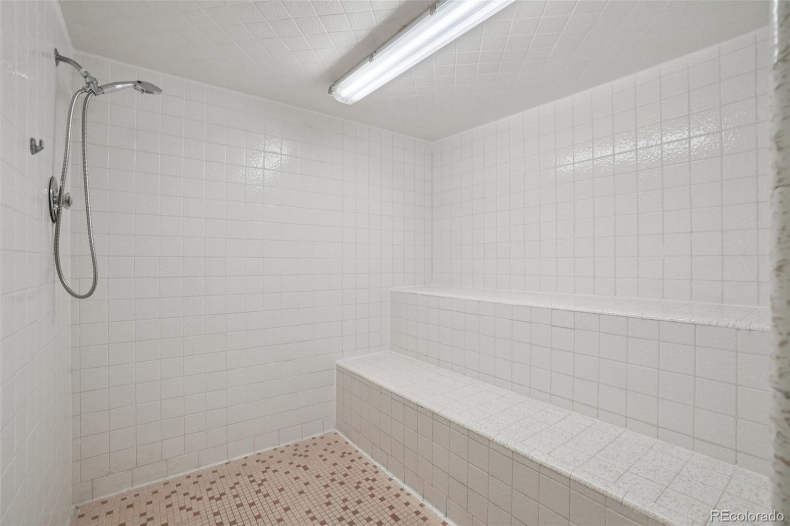 MLS Image #46 for 7877 e mississippi avenue 1501,denver, Colorado