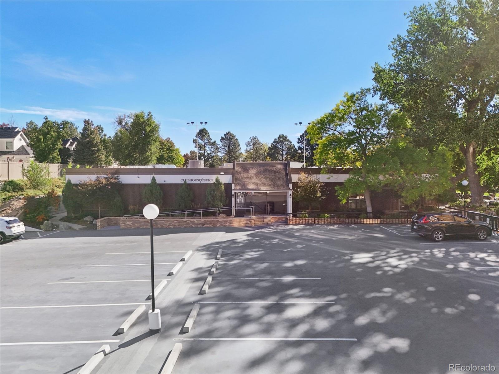 MLS Image #47 for 7877 e mississippi avenue 1501,denver, Colorado