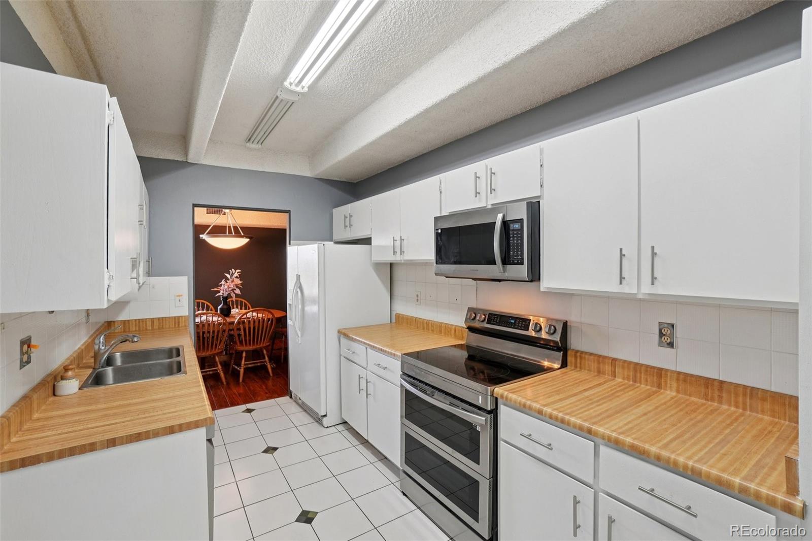 MLS Image #7 for 7877 e mississippi avenue 1501,denver, Colorado
