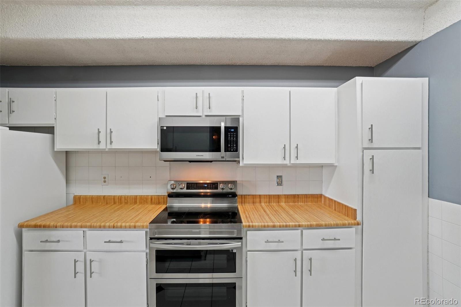 MLS Image #8 for 7877 e mississippi avenue 1501,denver, Colorado