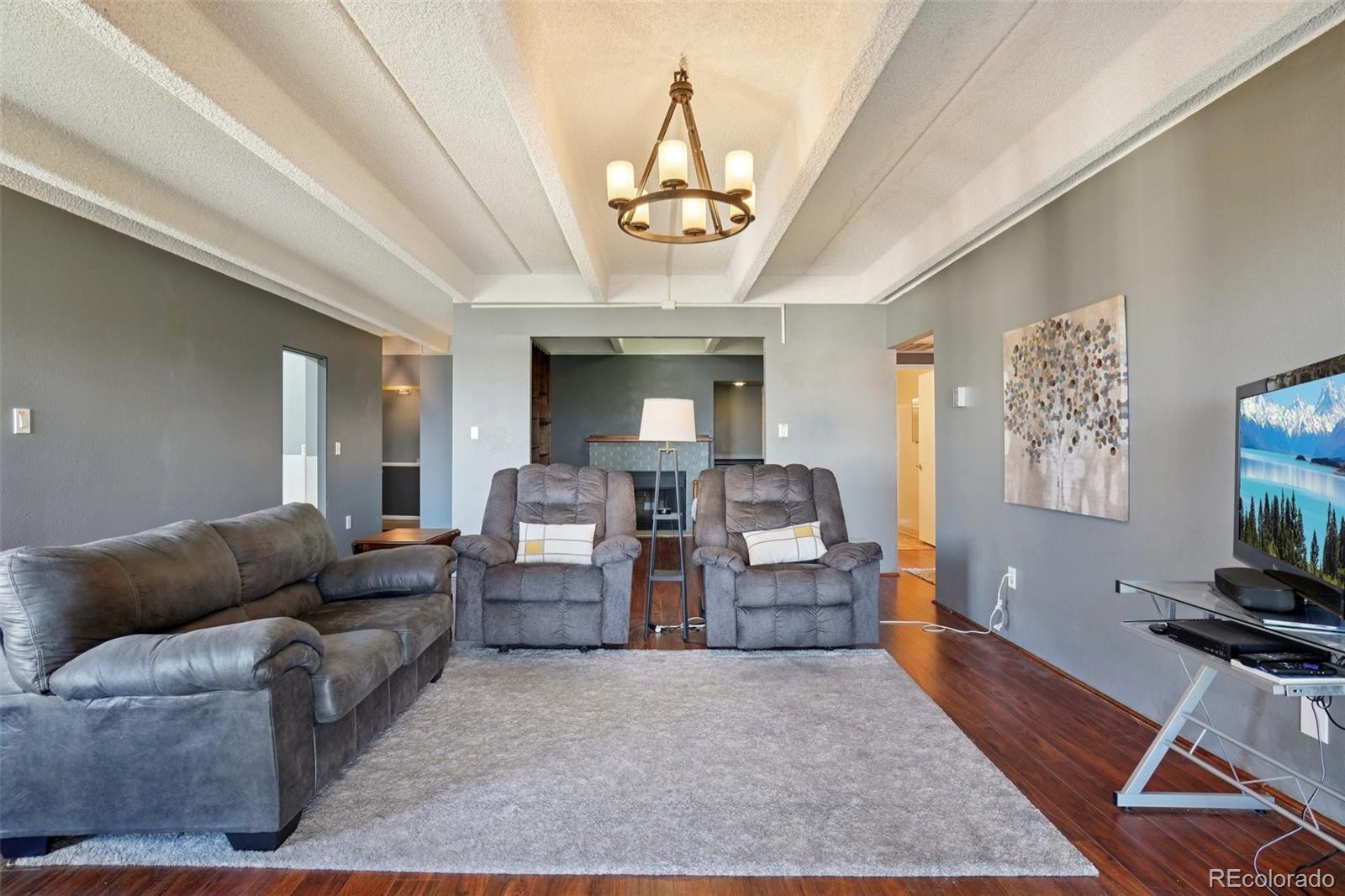 MLS Image #9 for 7877 e mississippi avenue 1501,denver, Colorado
