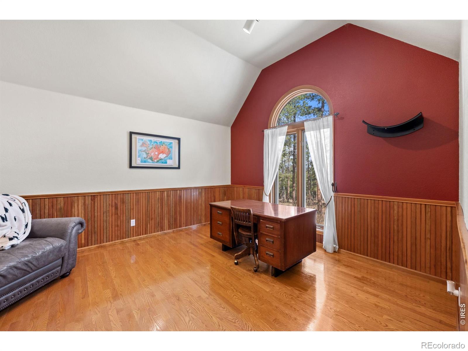 MLS Image #10 for 27291  molly drive,conifer, Colorado
