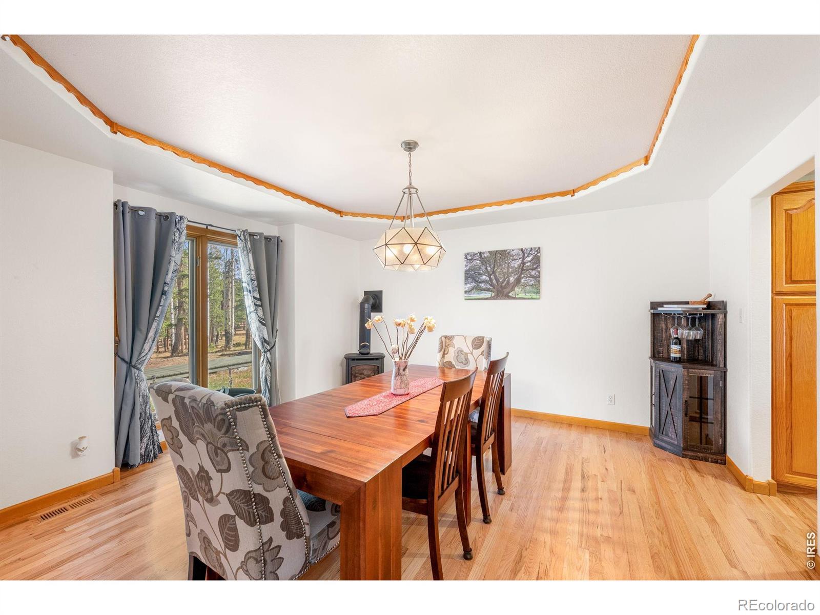 MLS Image #11 for 27291  molly drive,conifer, Colorado