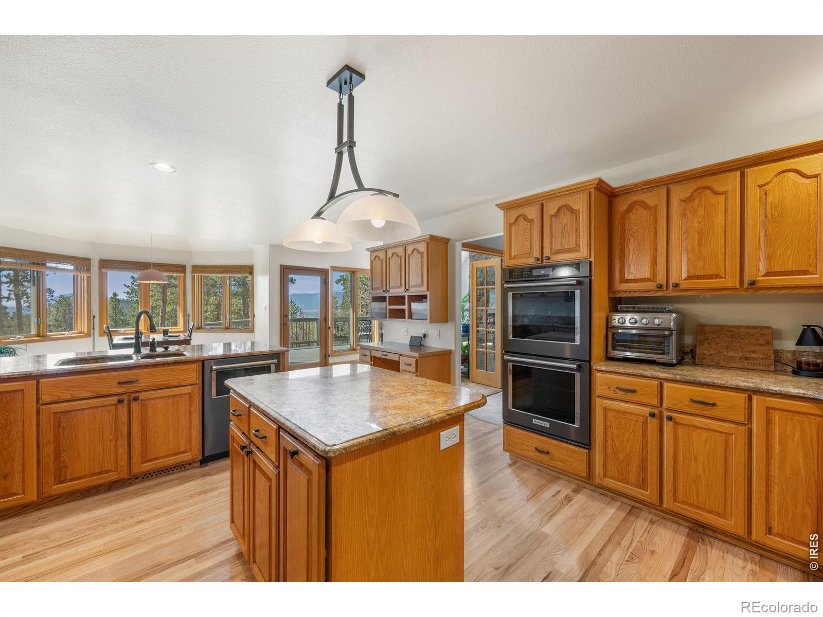 MLS Image #12 for 27291  molly drive,conifer, Colorado