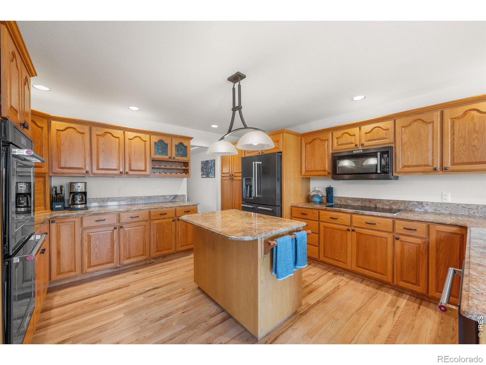 MLS Image #13 for 27291  molly drive,conifer, Colorado
