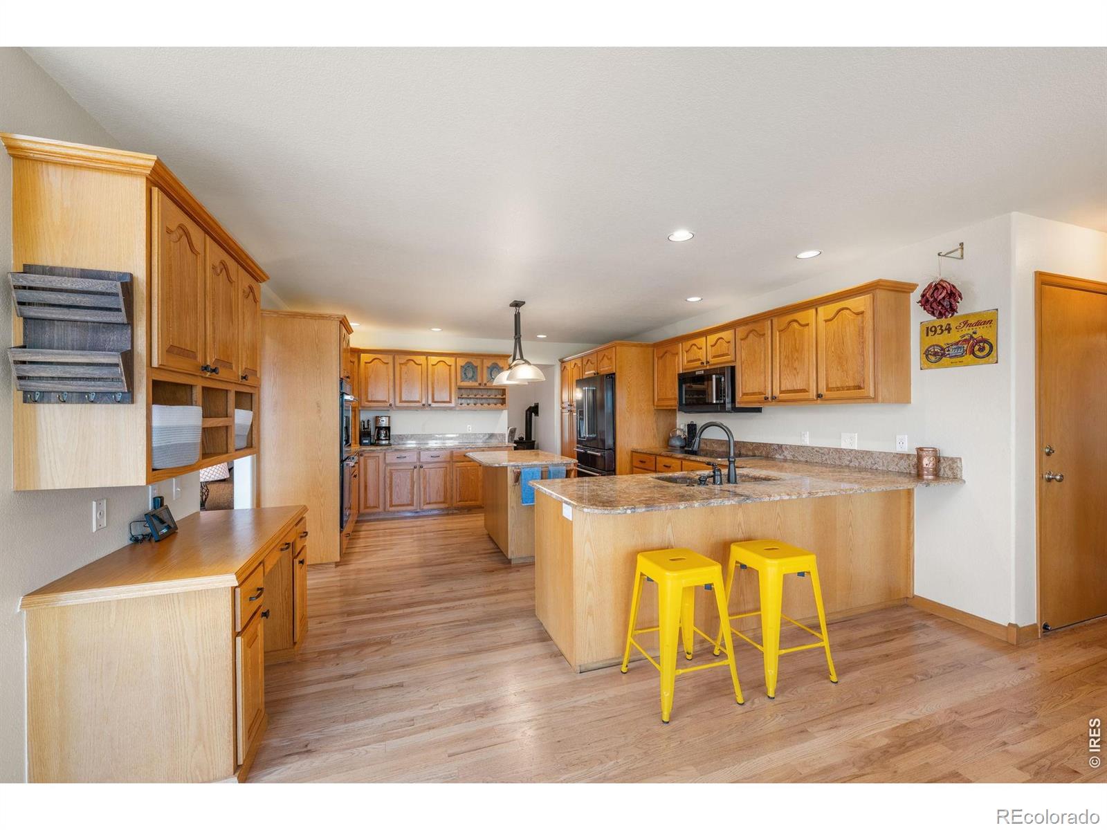 MLS Image #15 for 27291  molly drive,conifer, Colorado