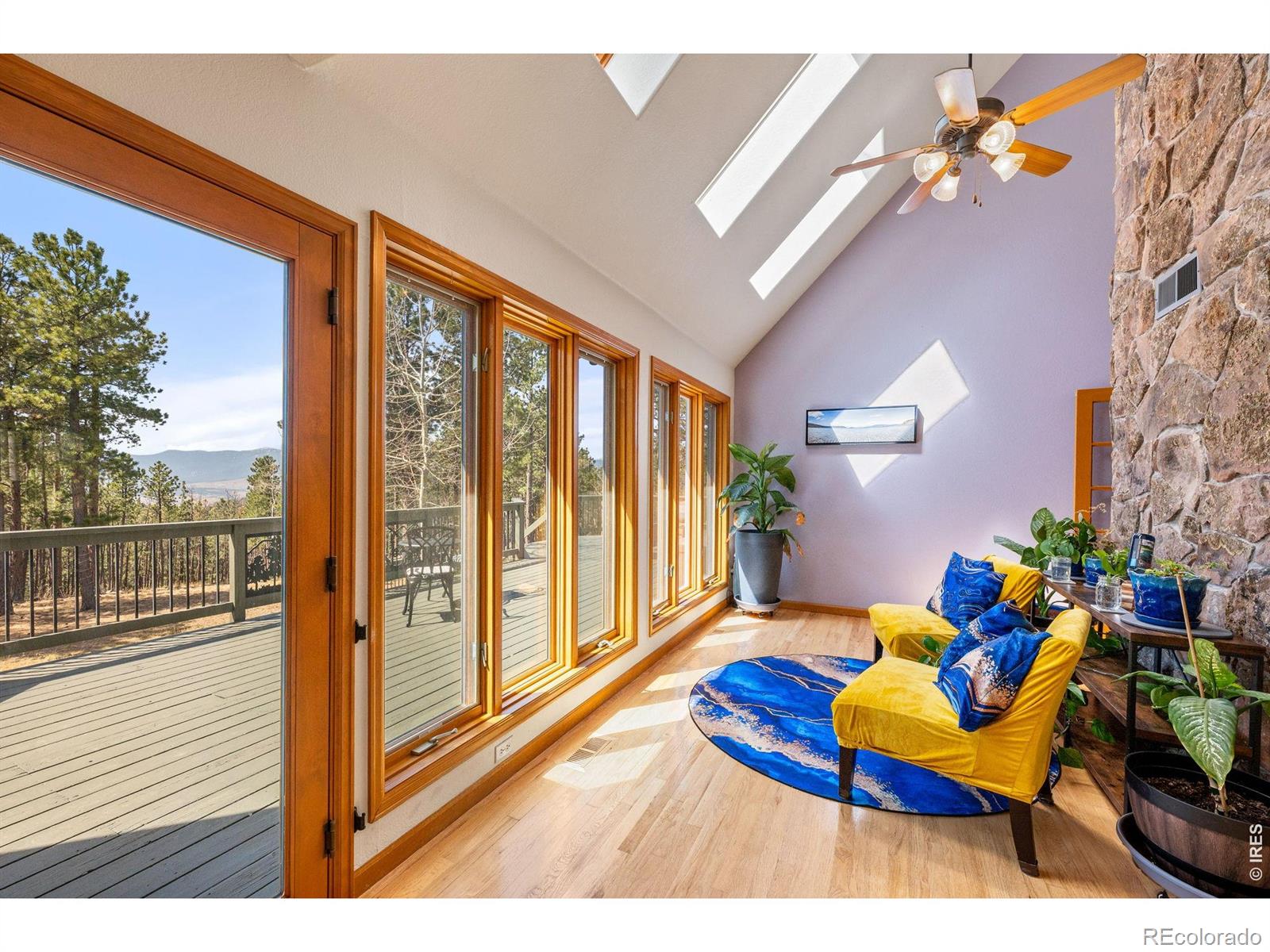 MLS Image #17 for 27291  molly drive,conifer, Colorado