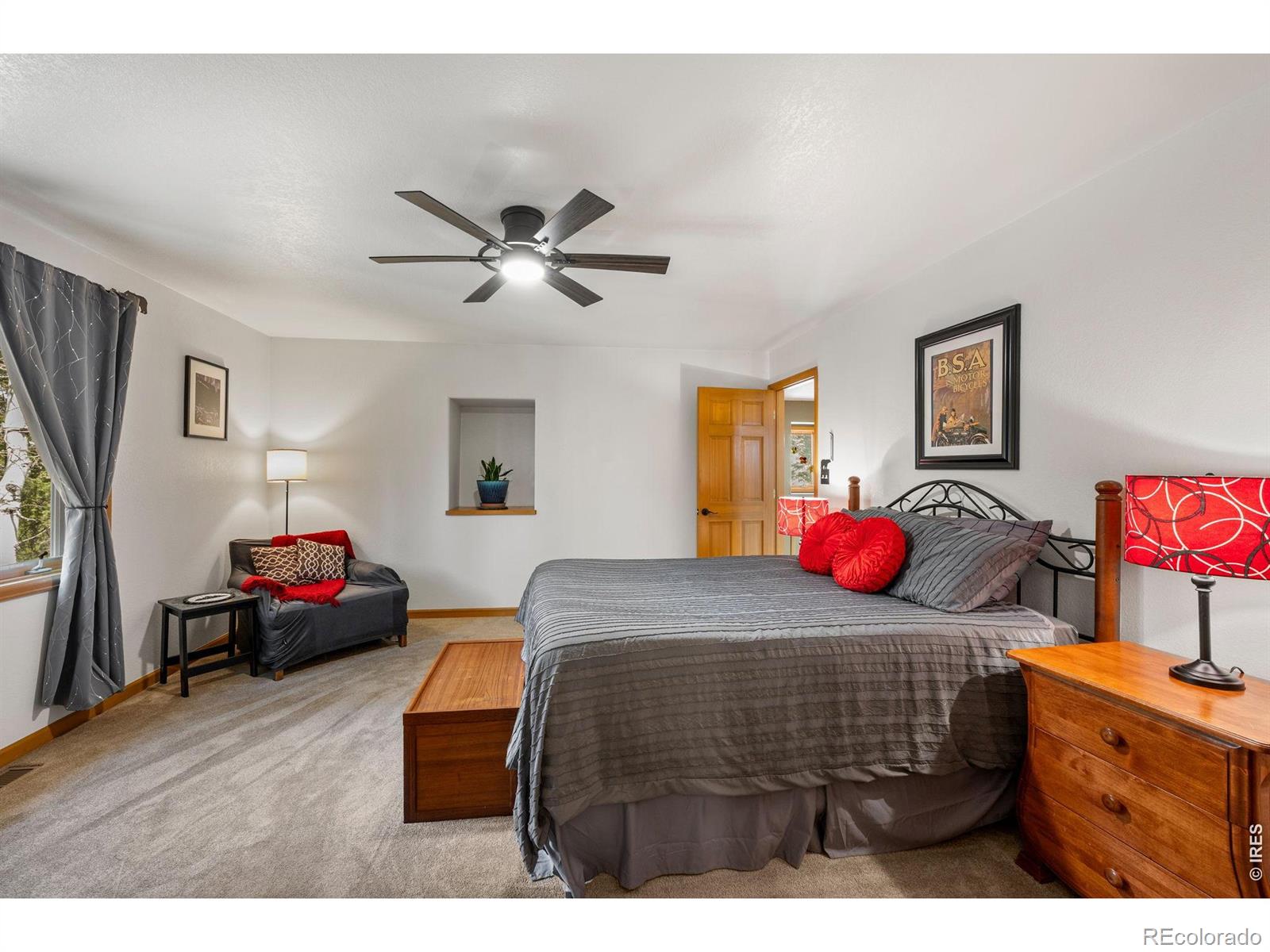 MLS Image #22 for 27291  molly drive,conifer, Colorado