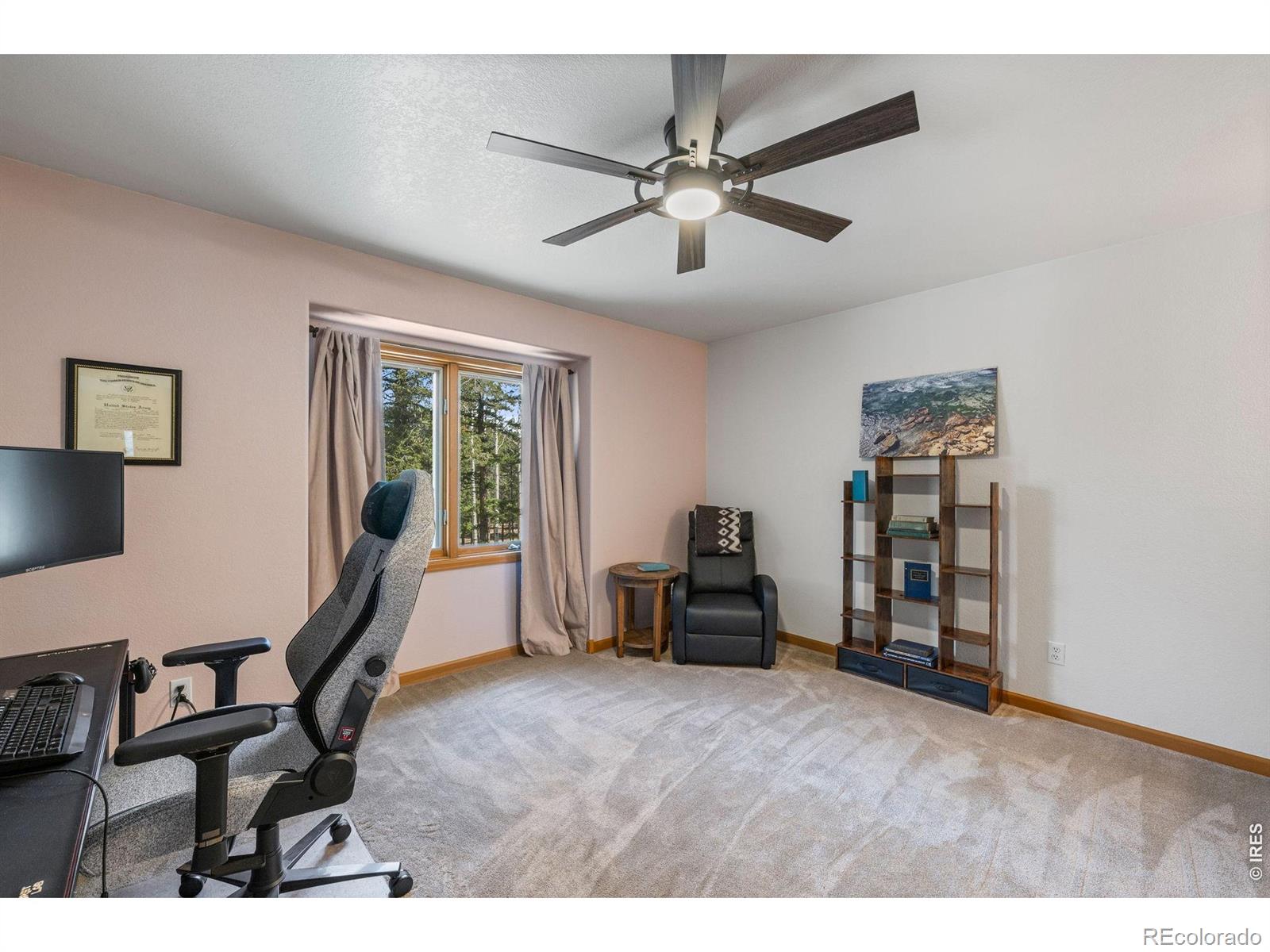 MLS Image #24 for 27291  molly drive,conifer, Colorado