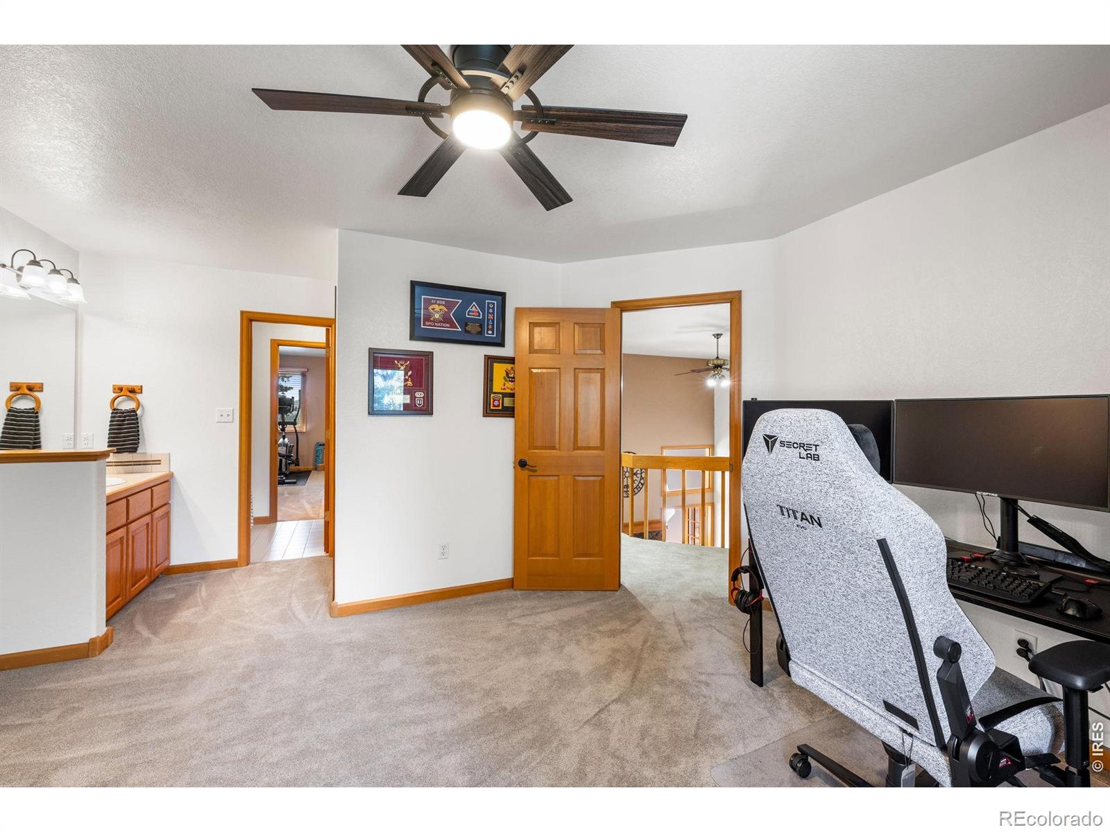 MLS Image #25 for 27291  molly drive,conifer, Colorado