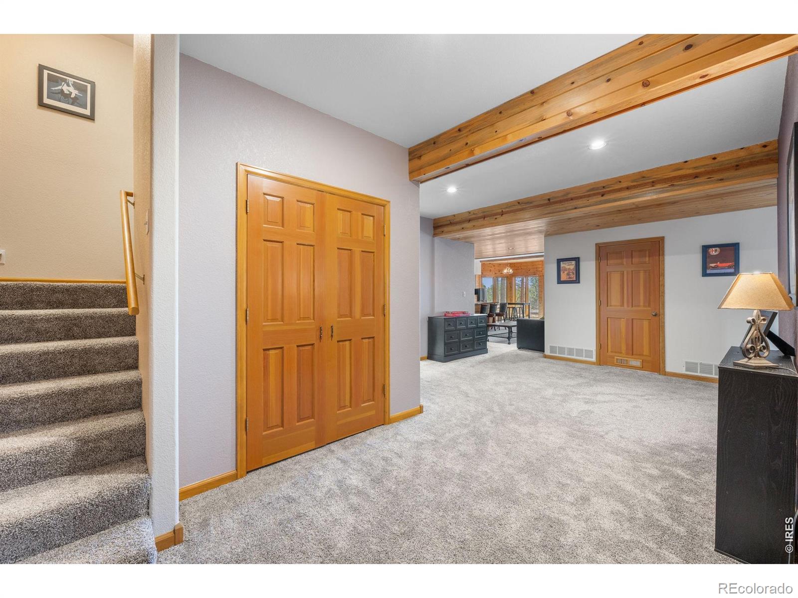 MLS Image #28 for 27291  molly drive,conifer, Colorado
