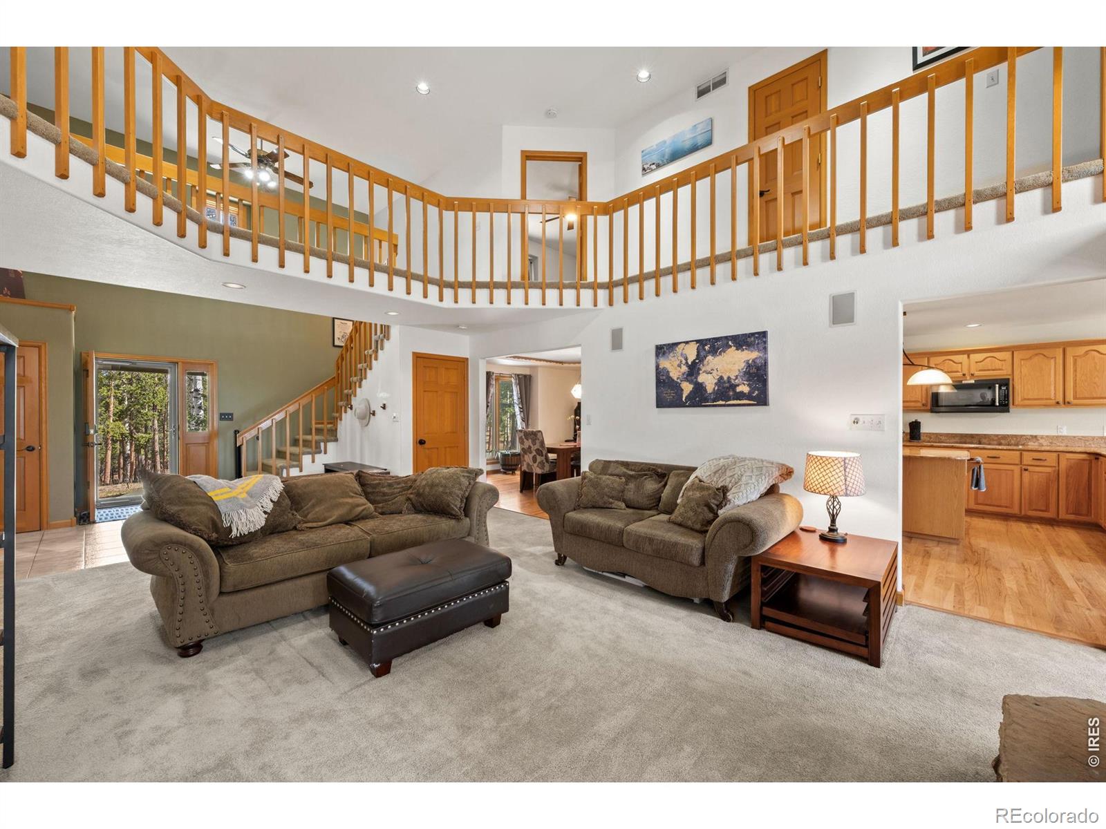 MLS Image #3 for 27291  molly drive,conifer, Colorado