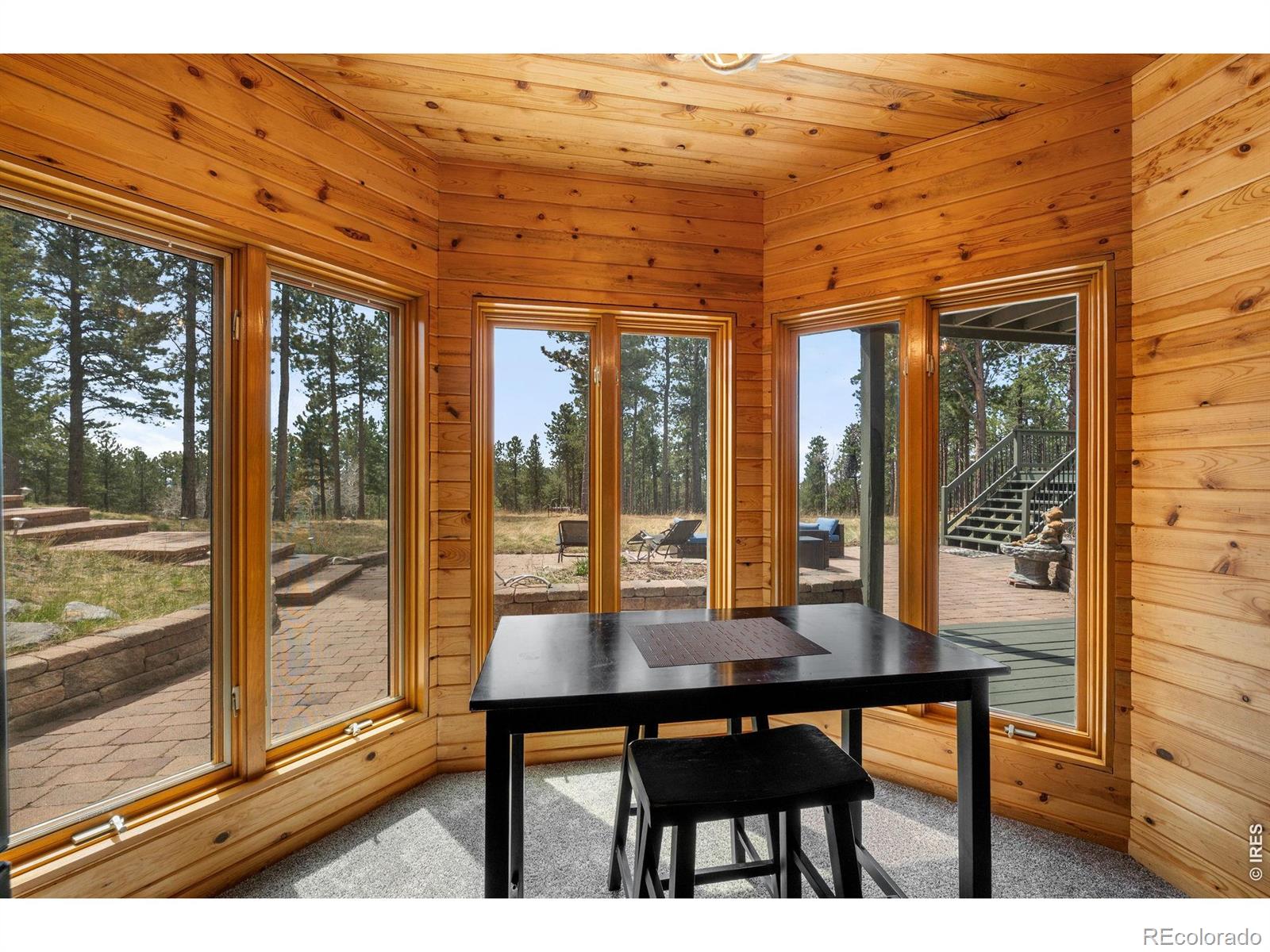 MLS Image #33 for 27291  molly drive,conifer, Colorado