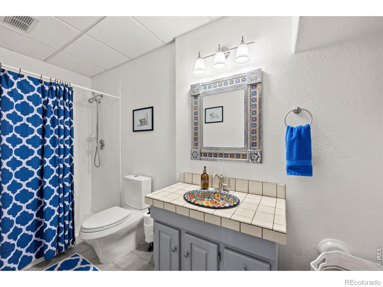 MLS Image #39 for 27291  molly drive,conifer, Colorado