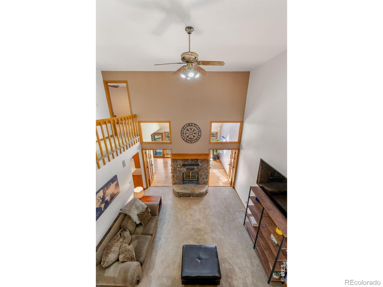 MLS Image #4 for 27291  molly drive,conifer, Colorado