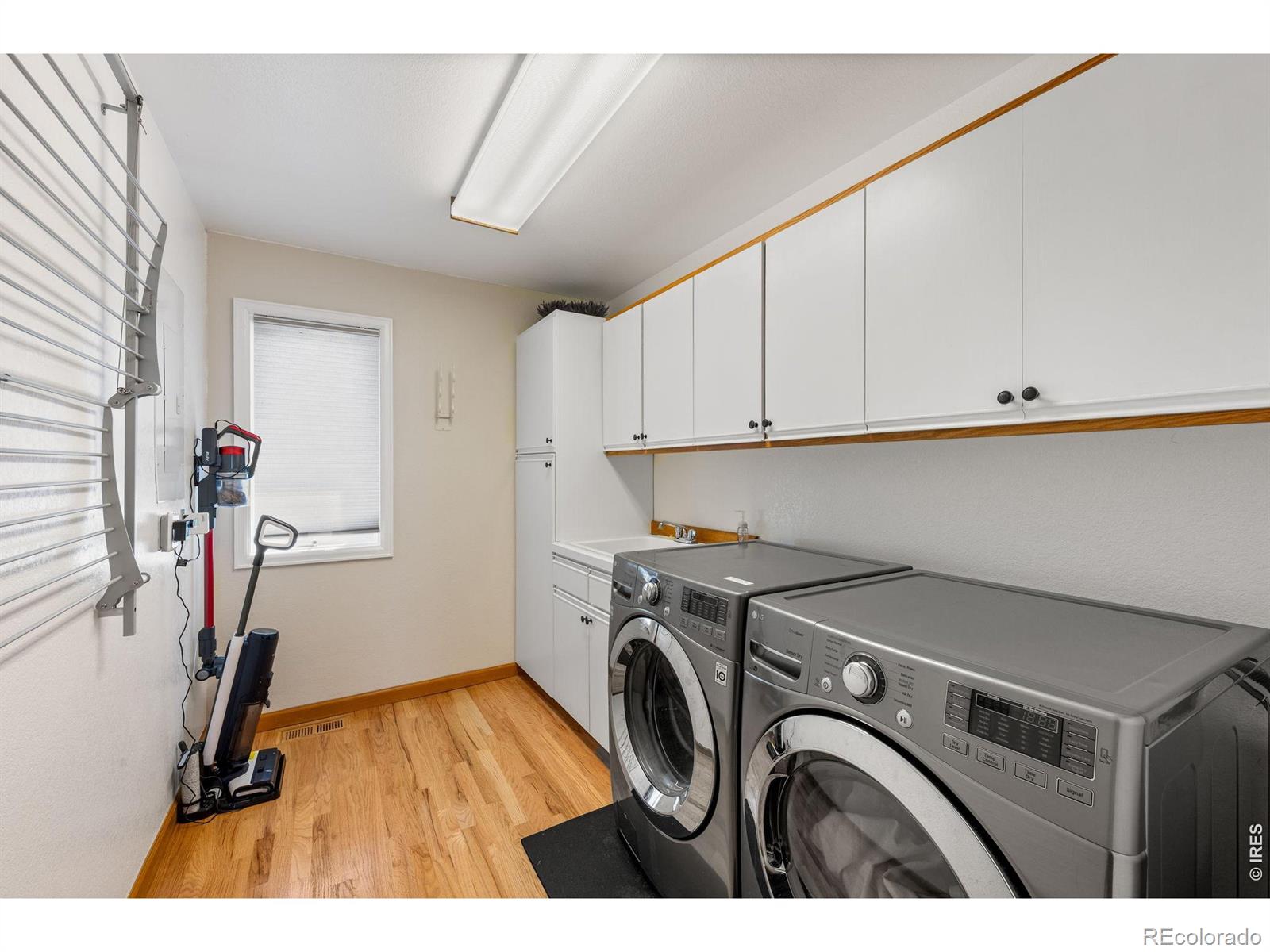 MLS Image #40 for 27291  molly drive,conifer, Colorado