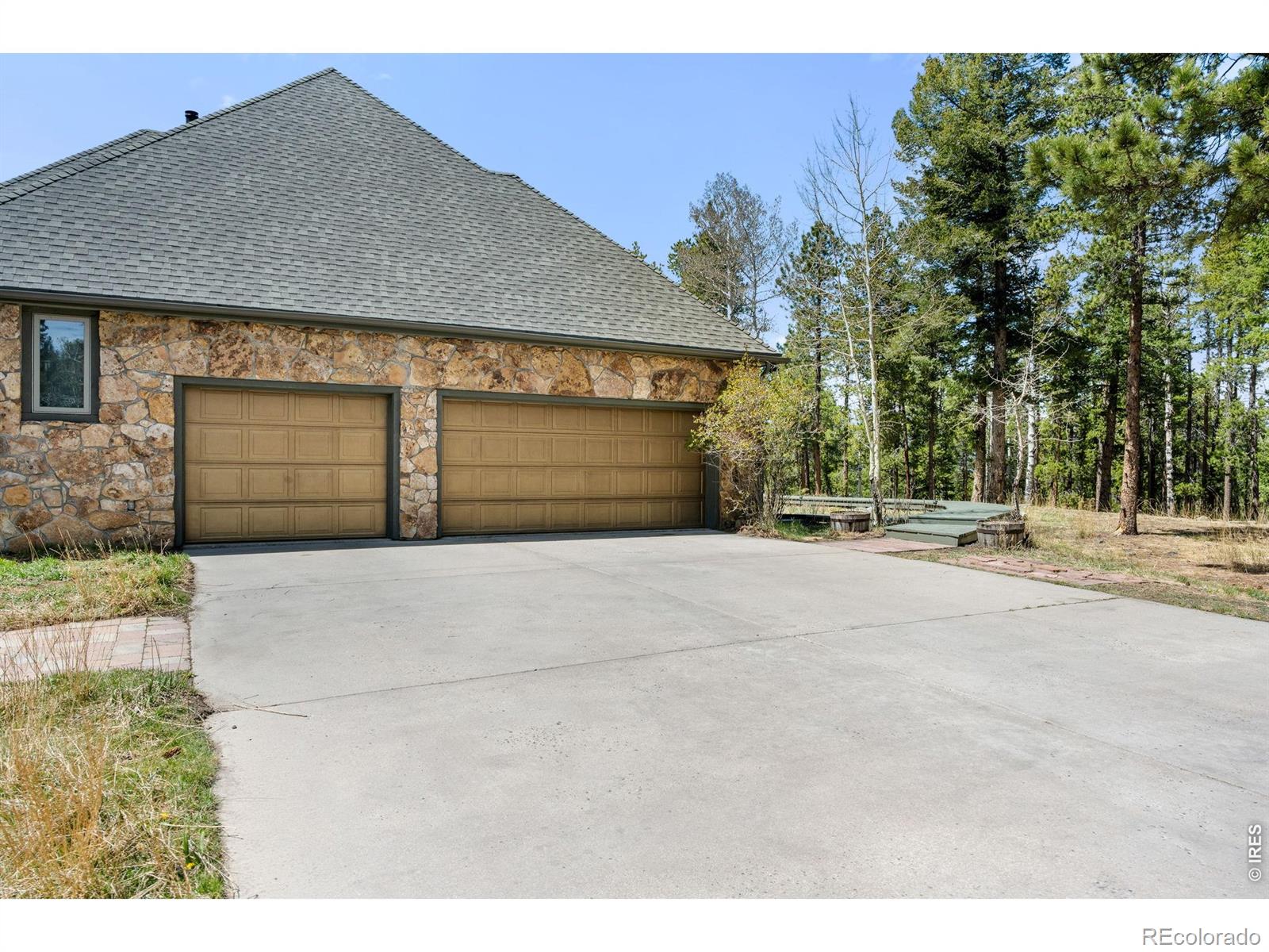 MLS Image #48 for 27291  molly drive,conifer, Colorado