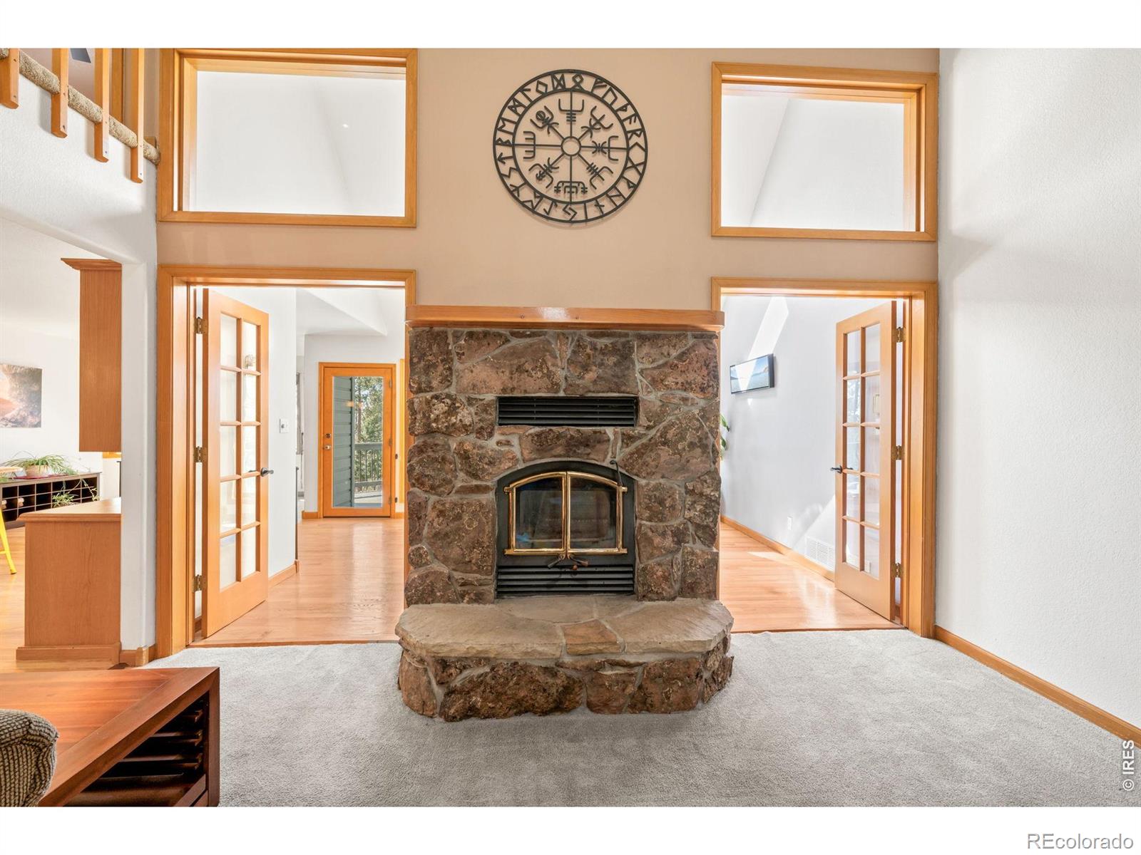 MLS Image #5 for 27291  molly drive,conifer, Colorado