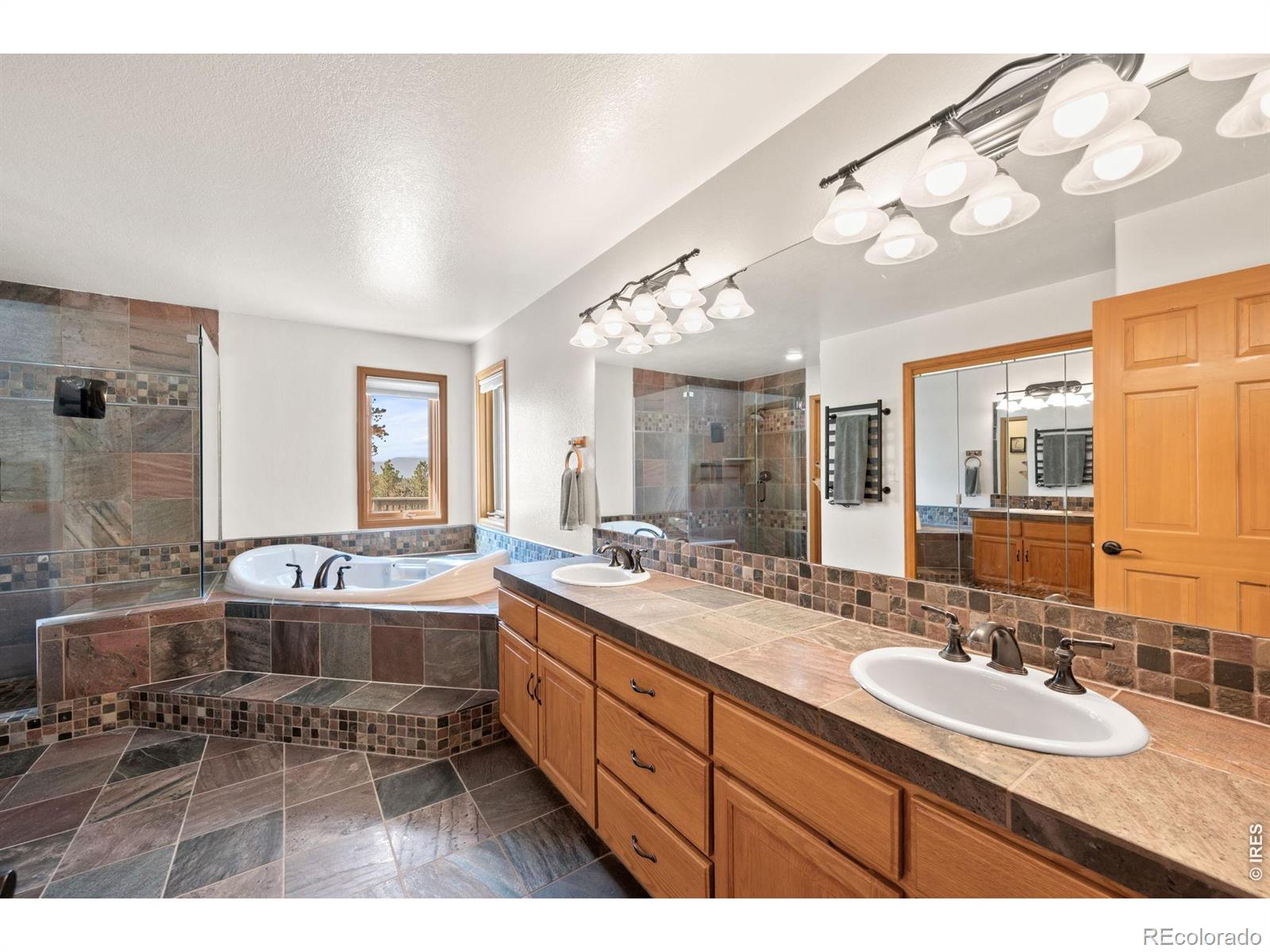 MLS Image #8 for 27291  molly drive,conifer, Colorado