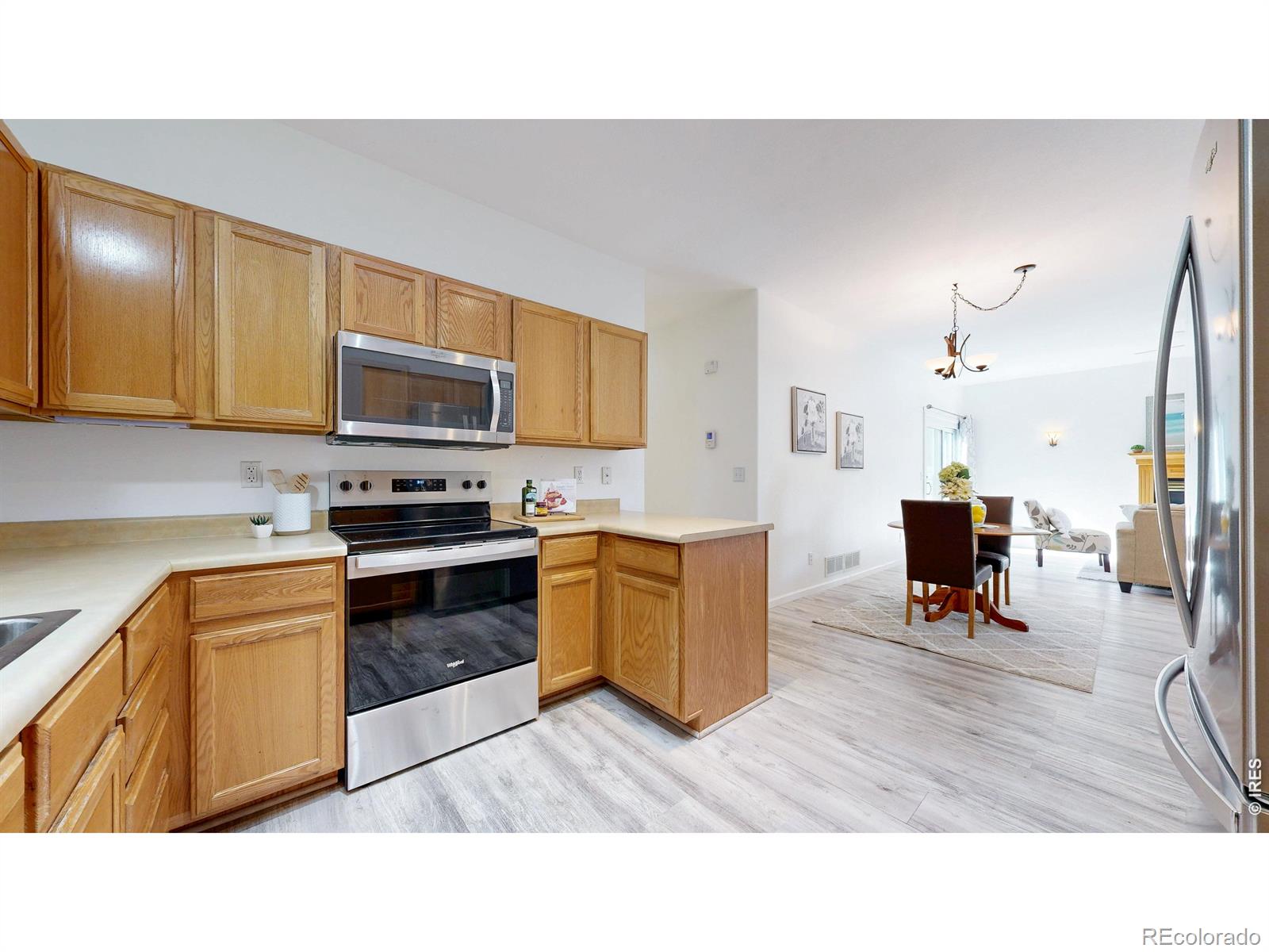 MLS Image #10 for 6539  finch court,fort collins, Colorado