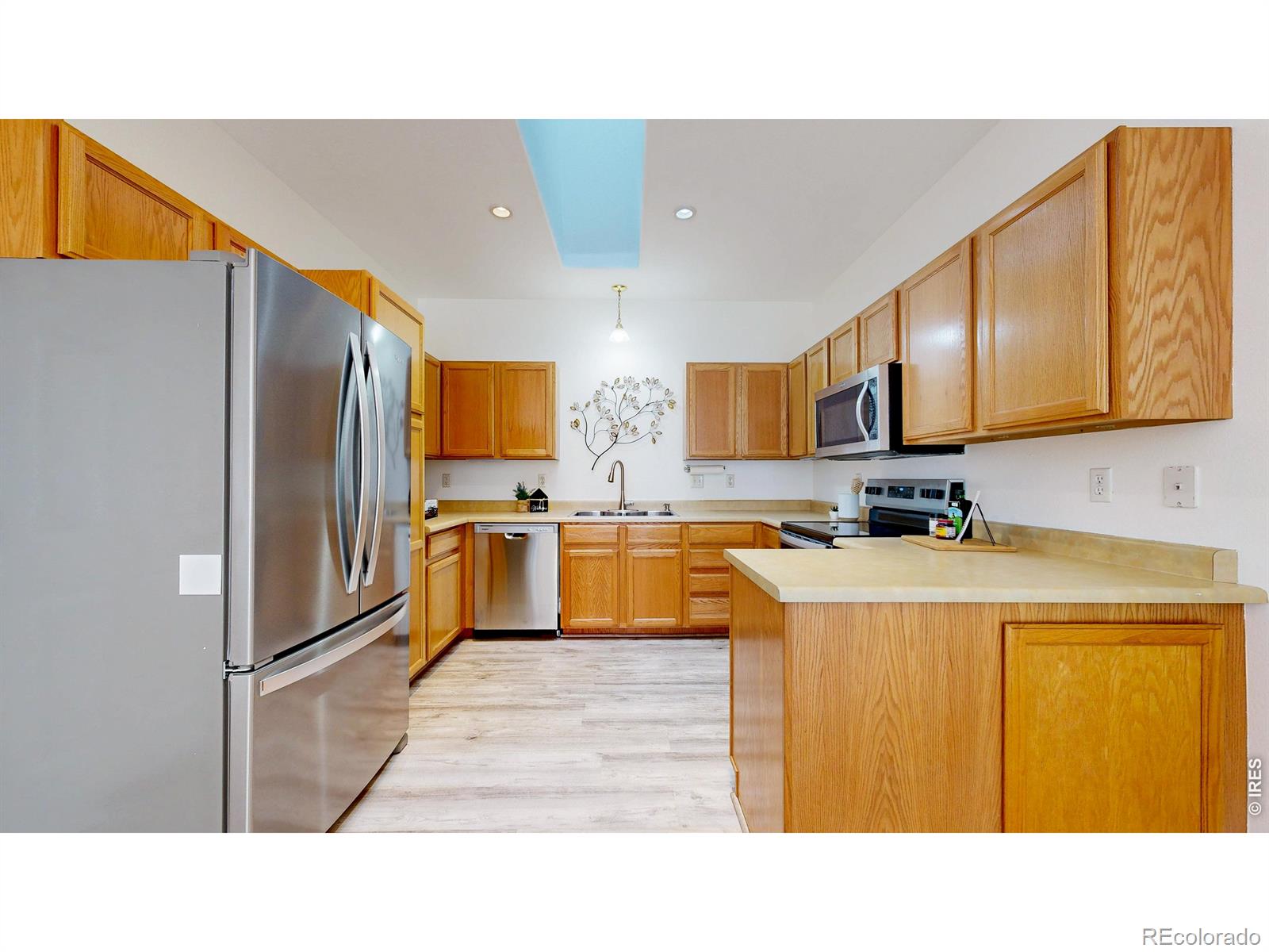 MLS Image #11 for 6539  finch court,fort collins, Colorado