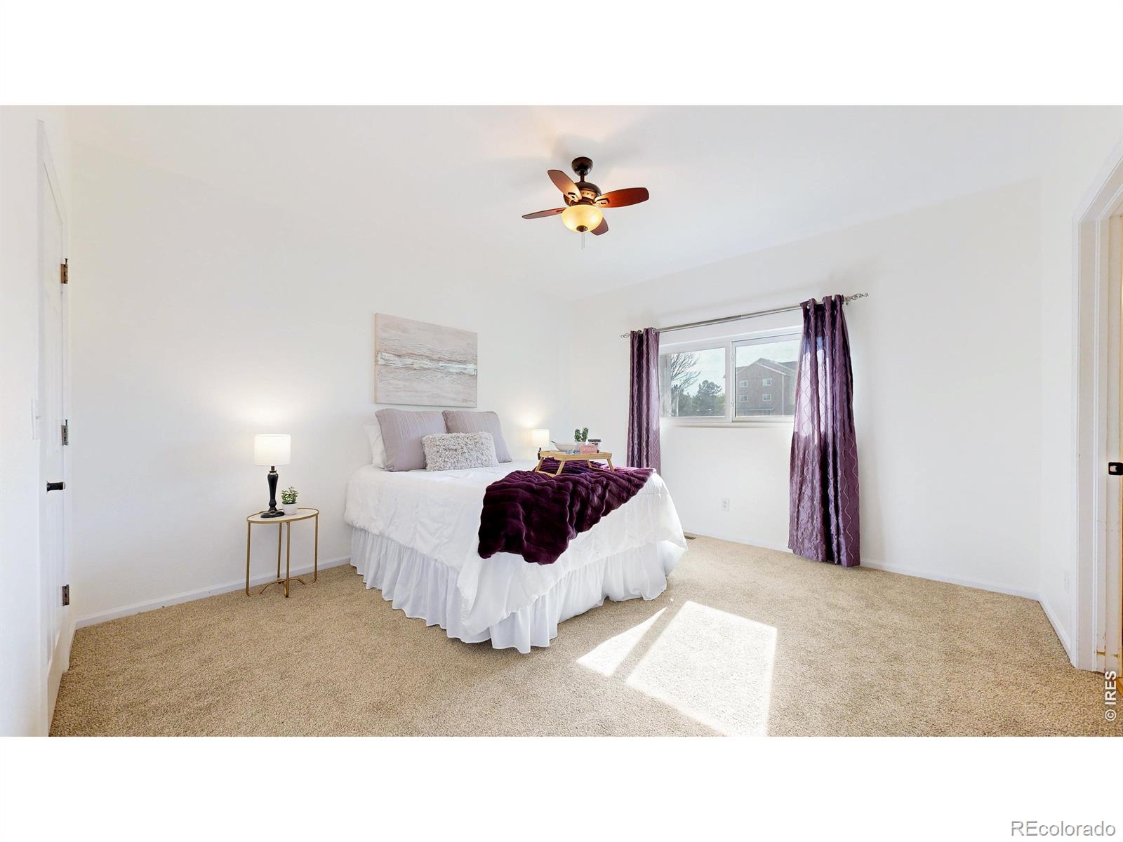 MLS Image #12 for 6539  finch court,fort collins, Colorado