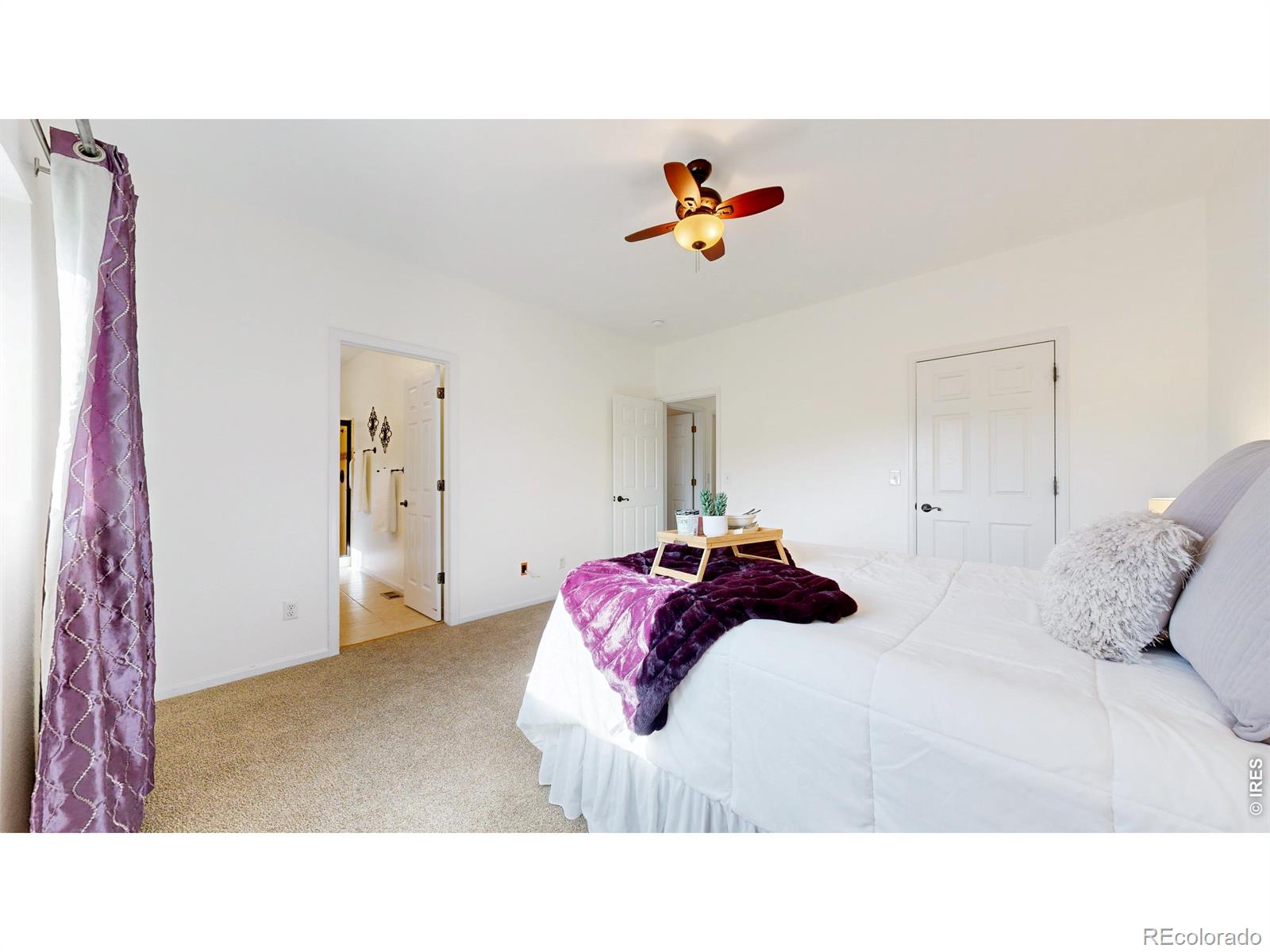 MLS Image #14 for 6539  finch court,fort collins, Colorado
