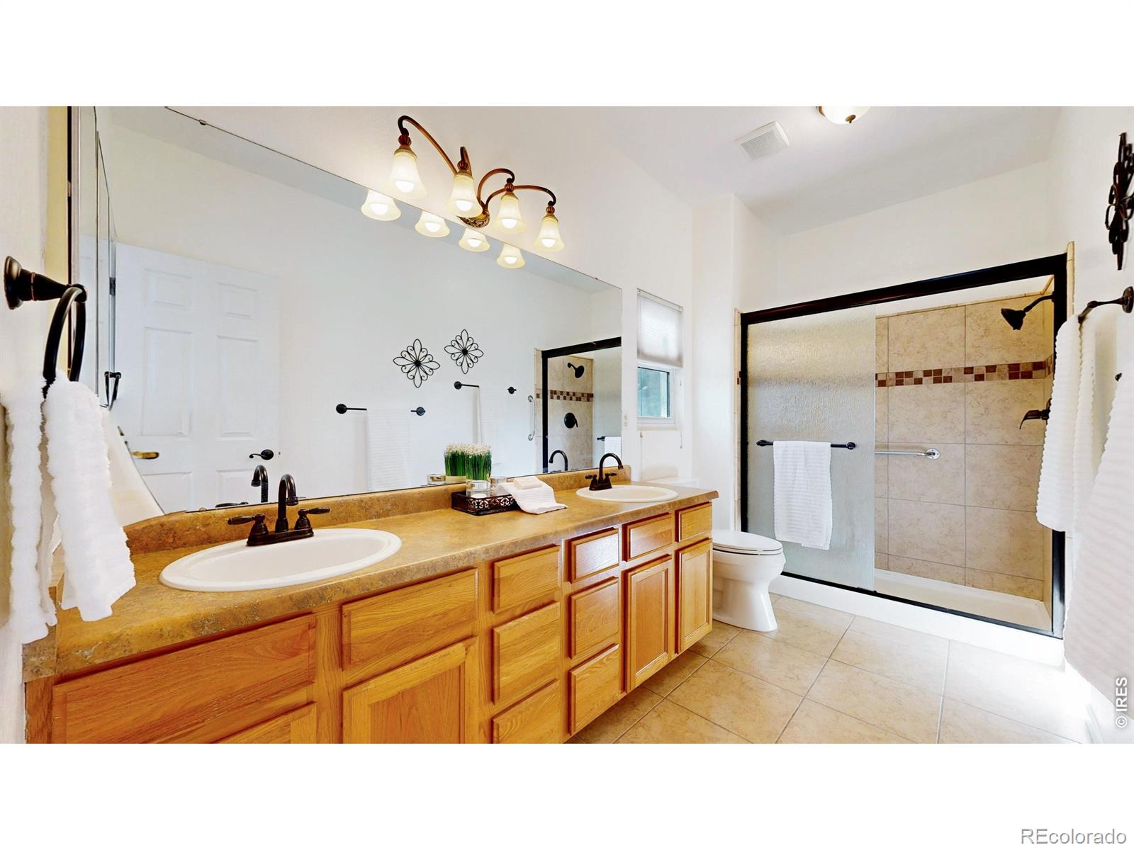 MLS Image #16 for 6539  finch court,fort collins, Colorado