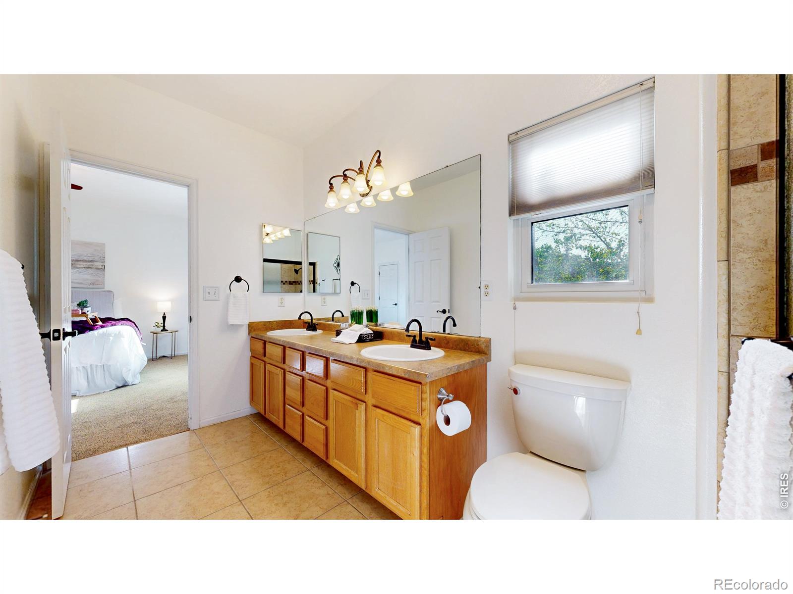 MLS Image #17 for 6539  finch court,fort collins, Colorado