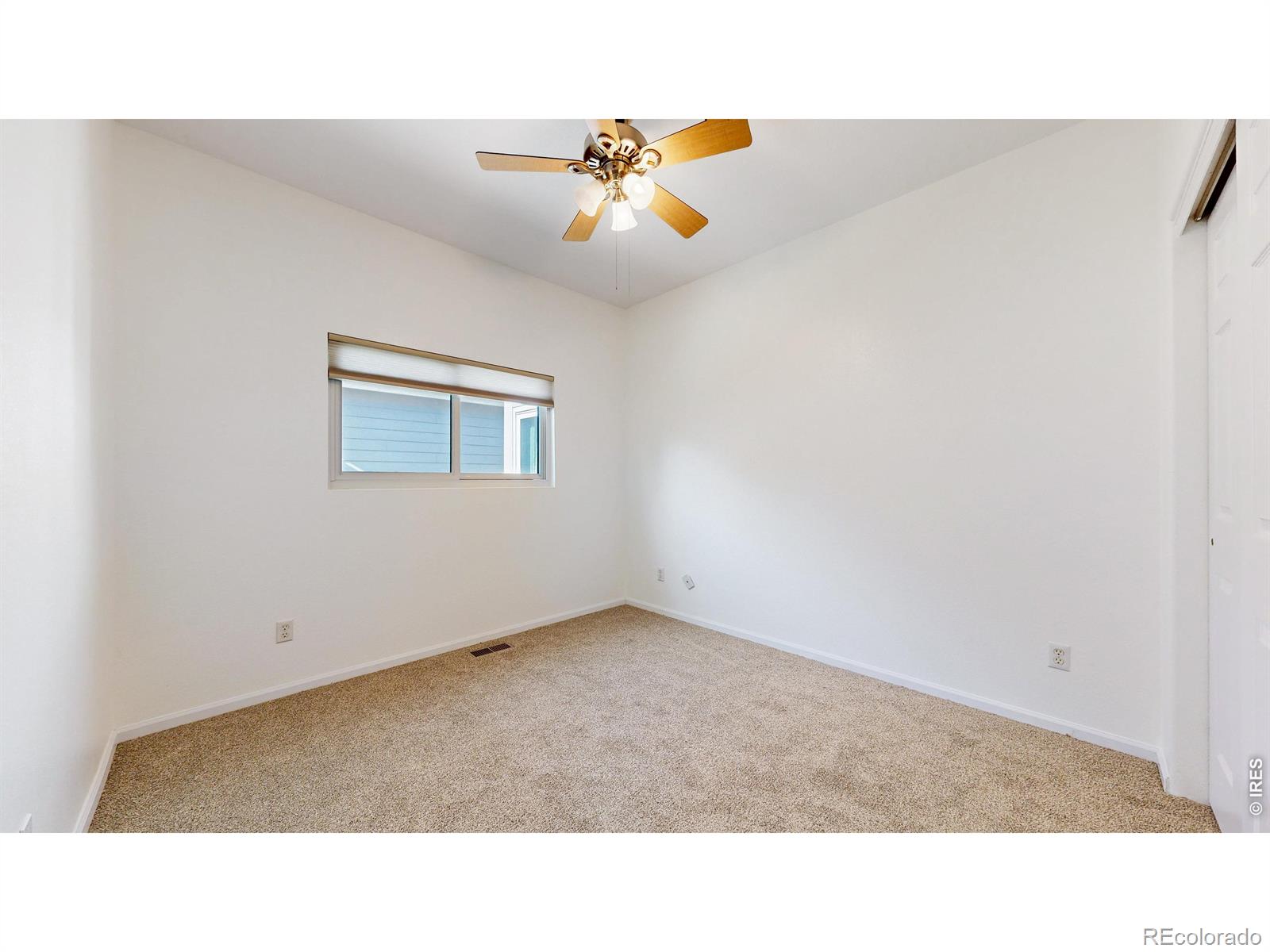 MLS Image #18 for 6539  finch court,fort collins, Colorado